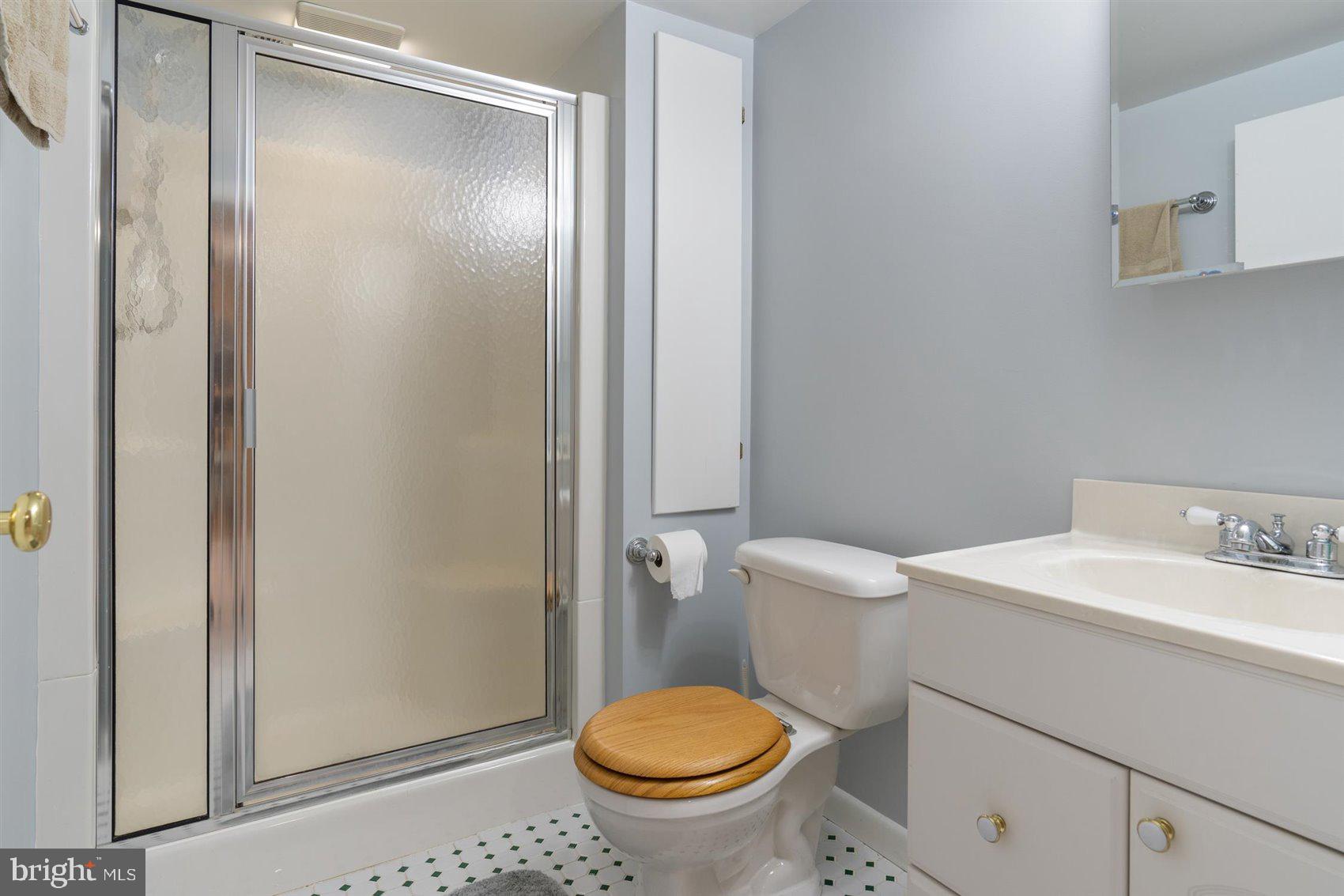 PLAINFIELD - Residential