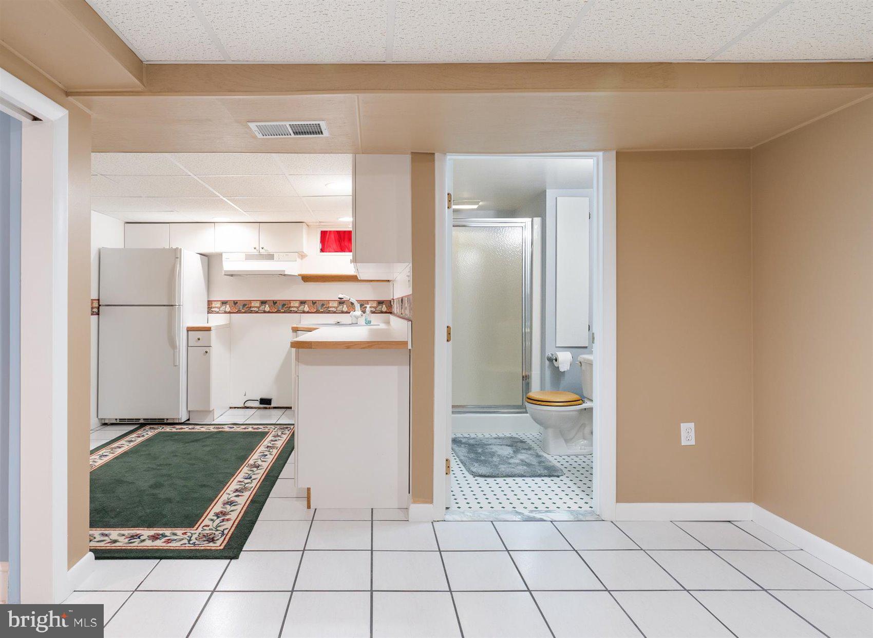 PLAINFIELD - Residential