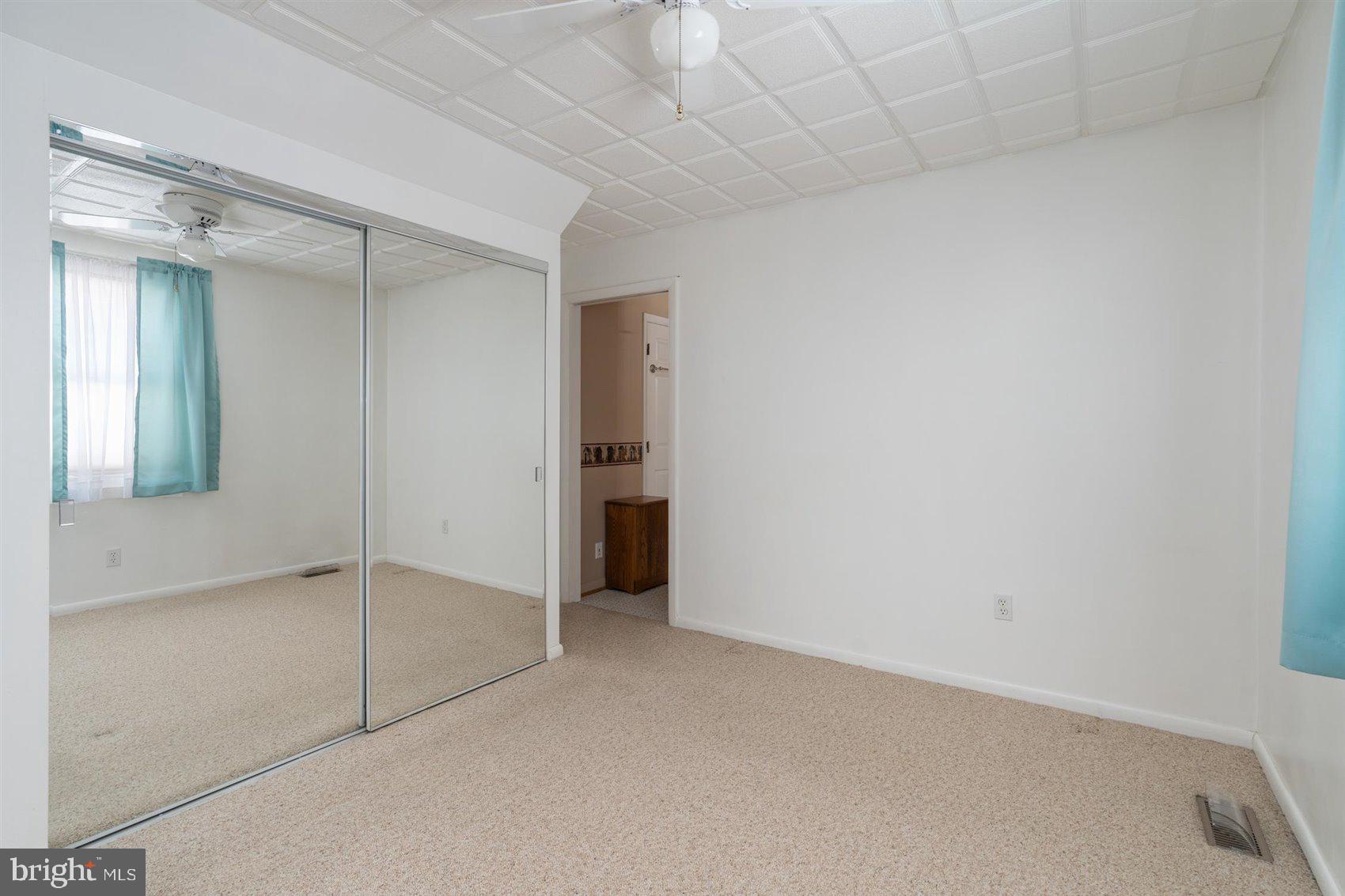 PLAINFIELD - Residential