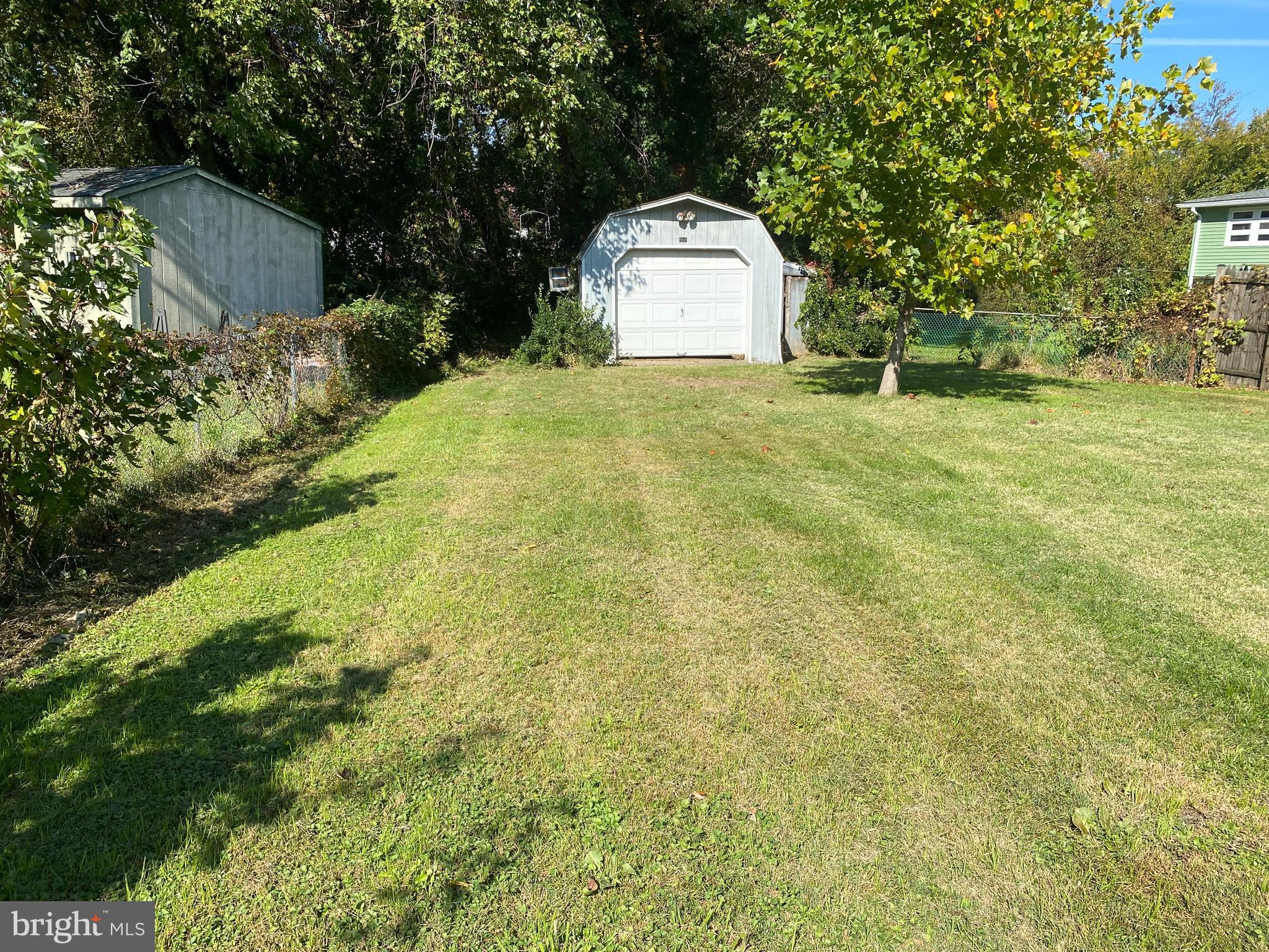 ROSEWALD BEACH - Residential