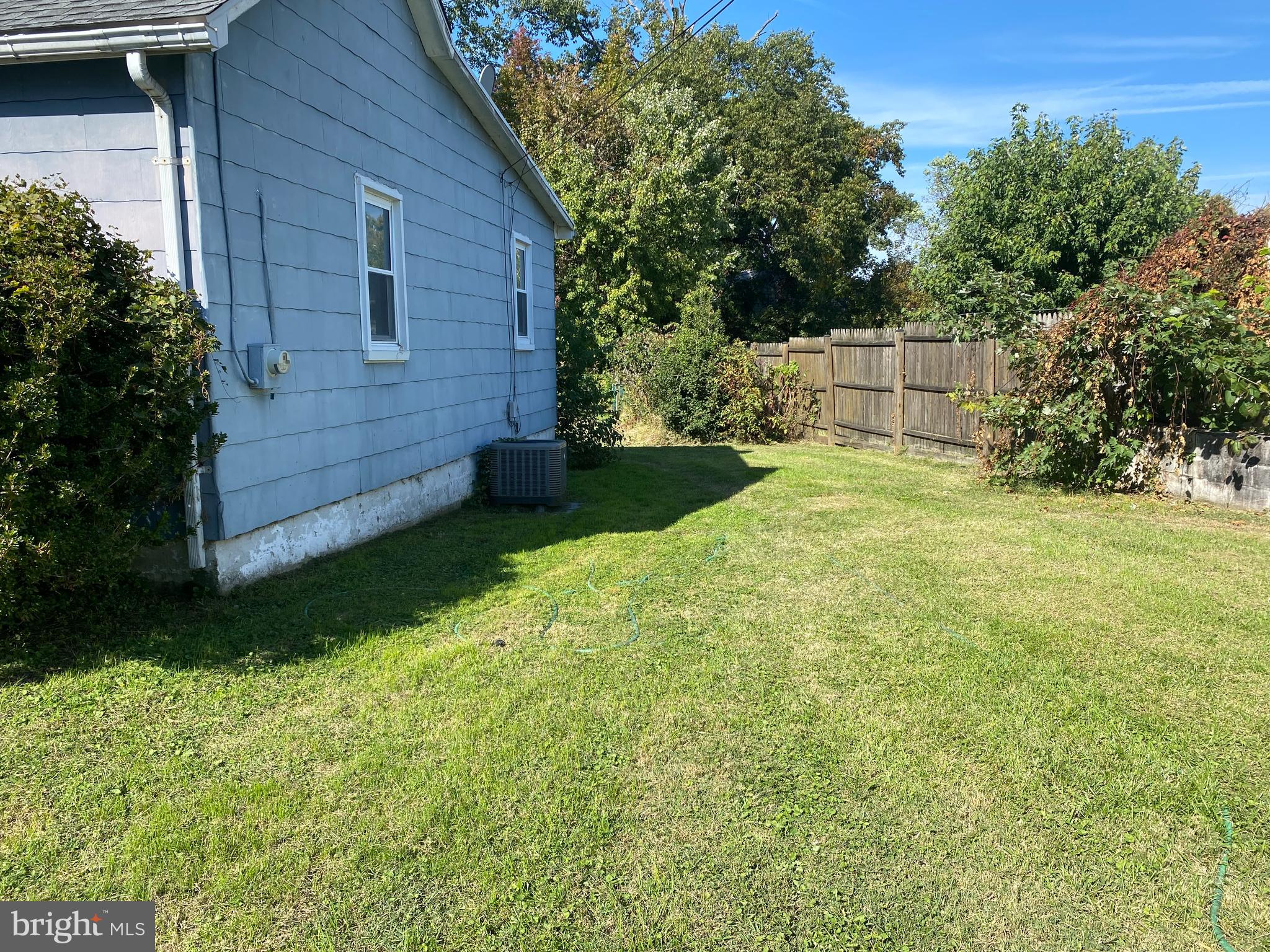 ROSEWALD BEACH - Residential