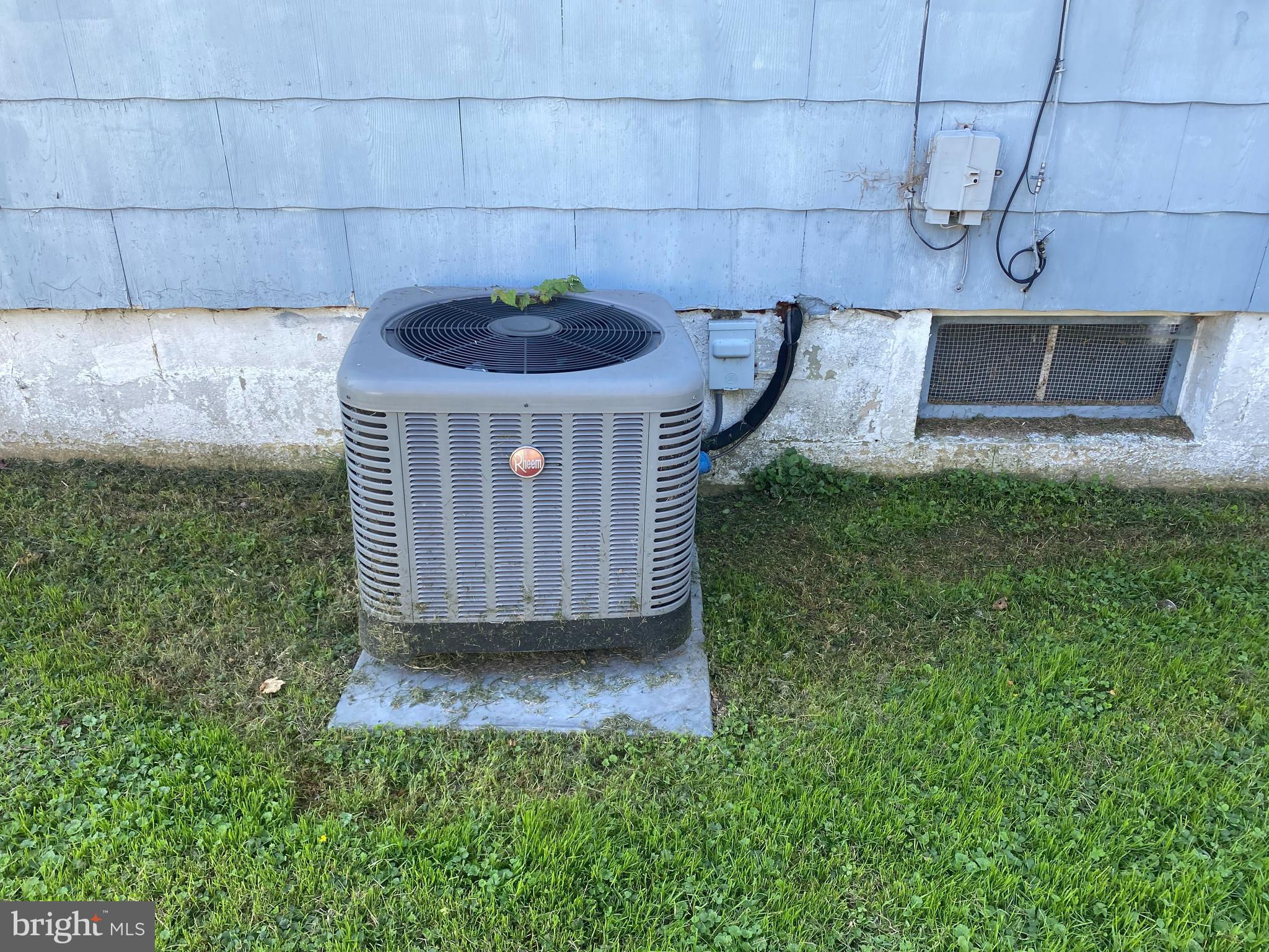 ROSEWALD BEACH - Residential