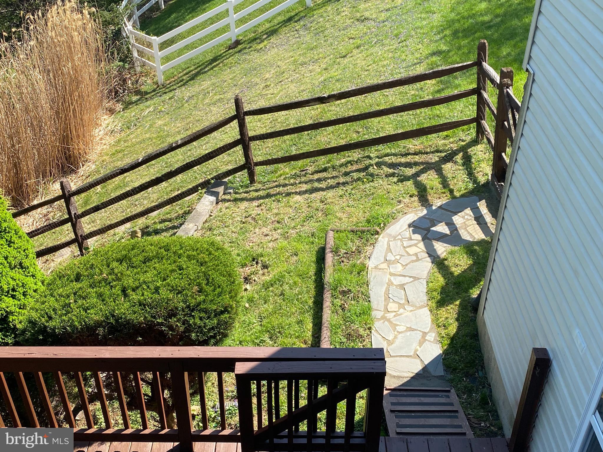 MEADOWBROOK - Residential