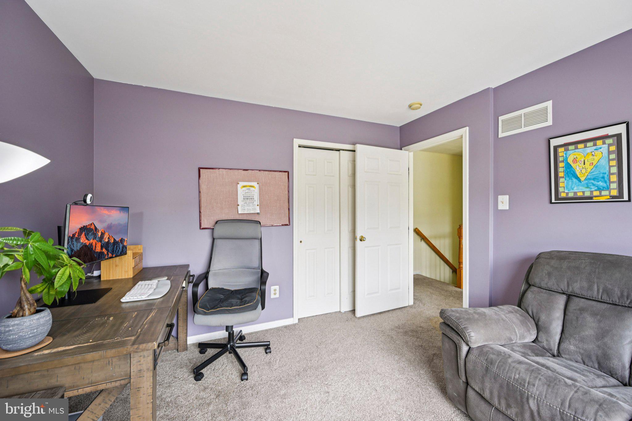 MEADOWBROOK - Residential