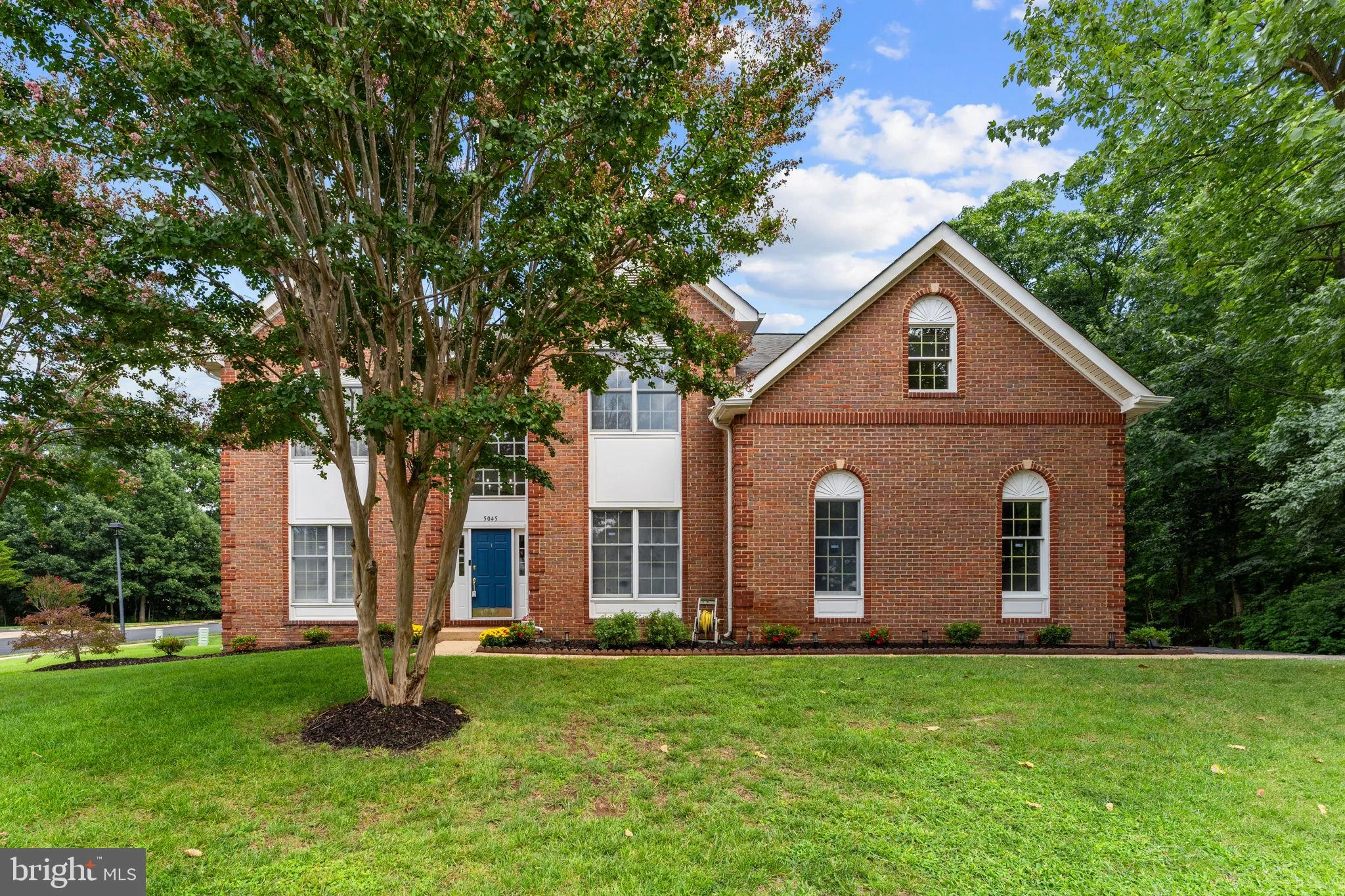 5045 Worthington Woods Way, Centreville, VA, 20120
