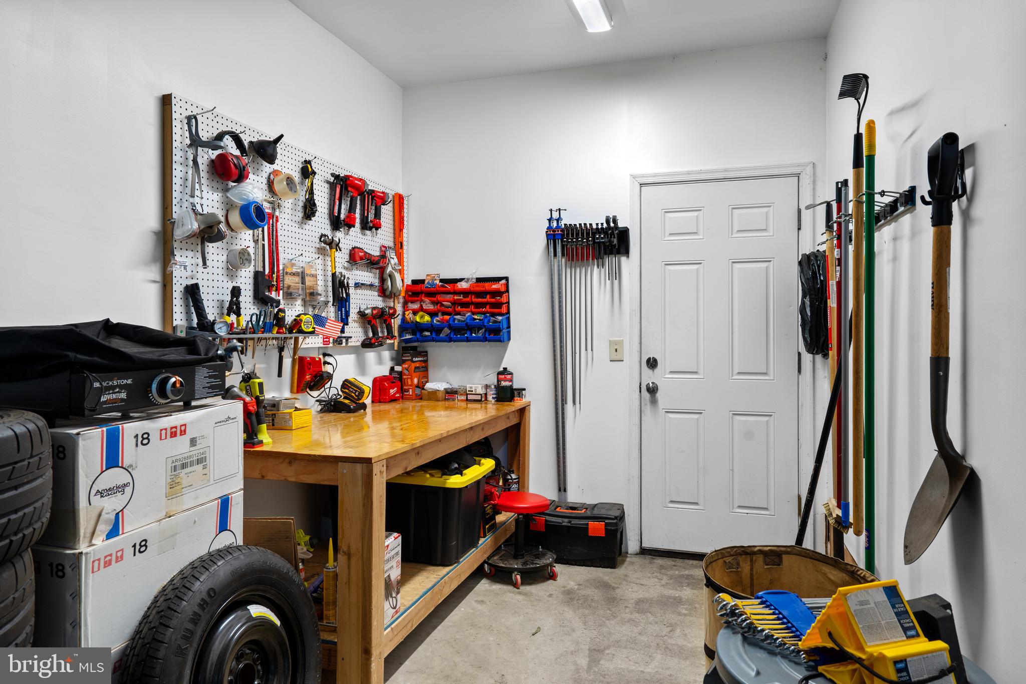 TUSCAWILLA HILLS - Residential