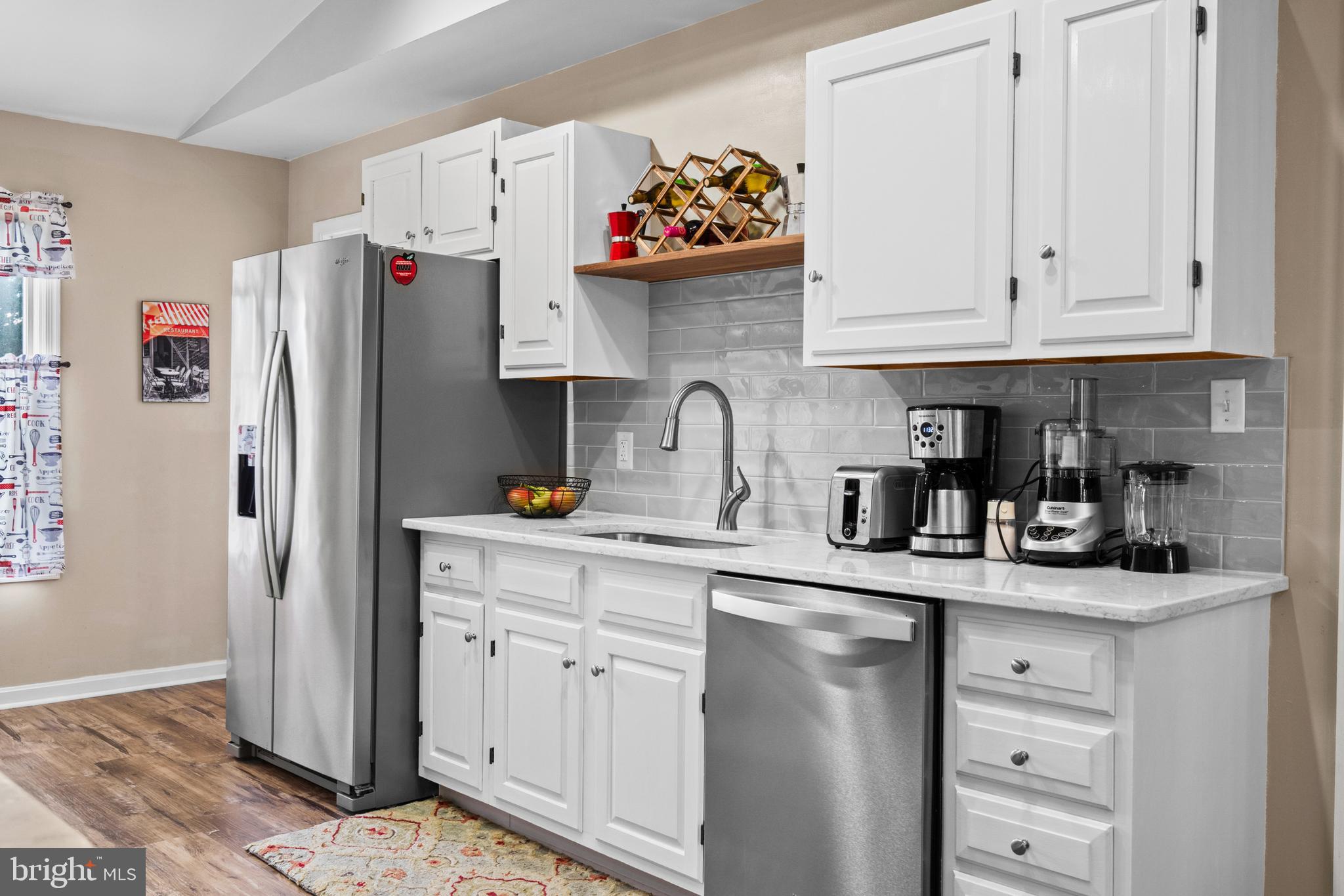 TUSCAWILLA HILLS - Residential