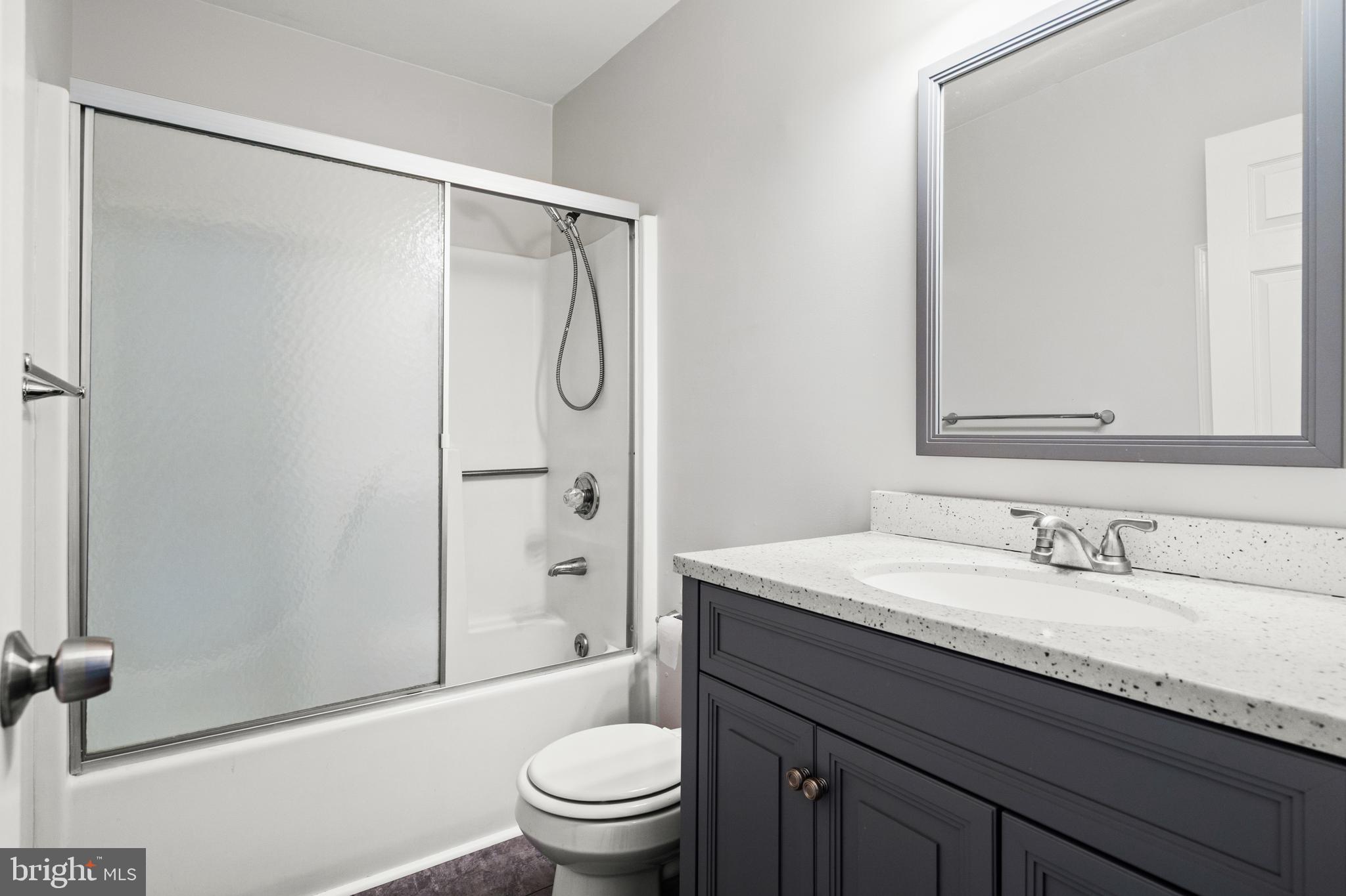 TUSCAWILLA HILLS - Residential