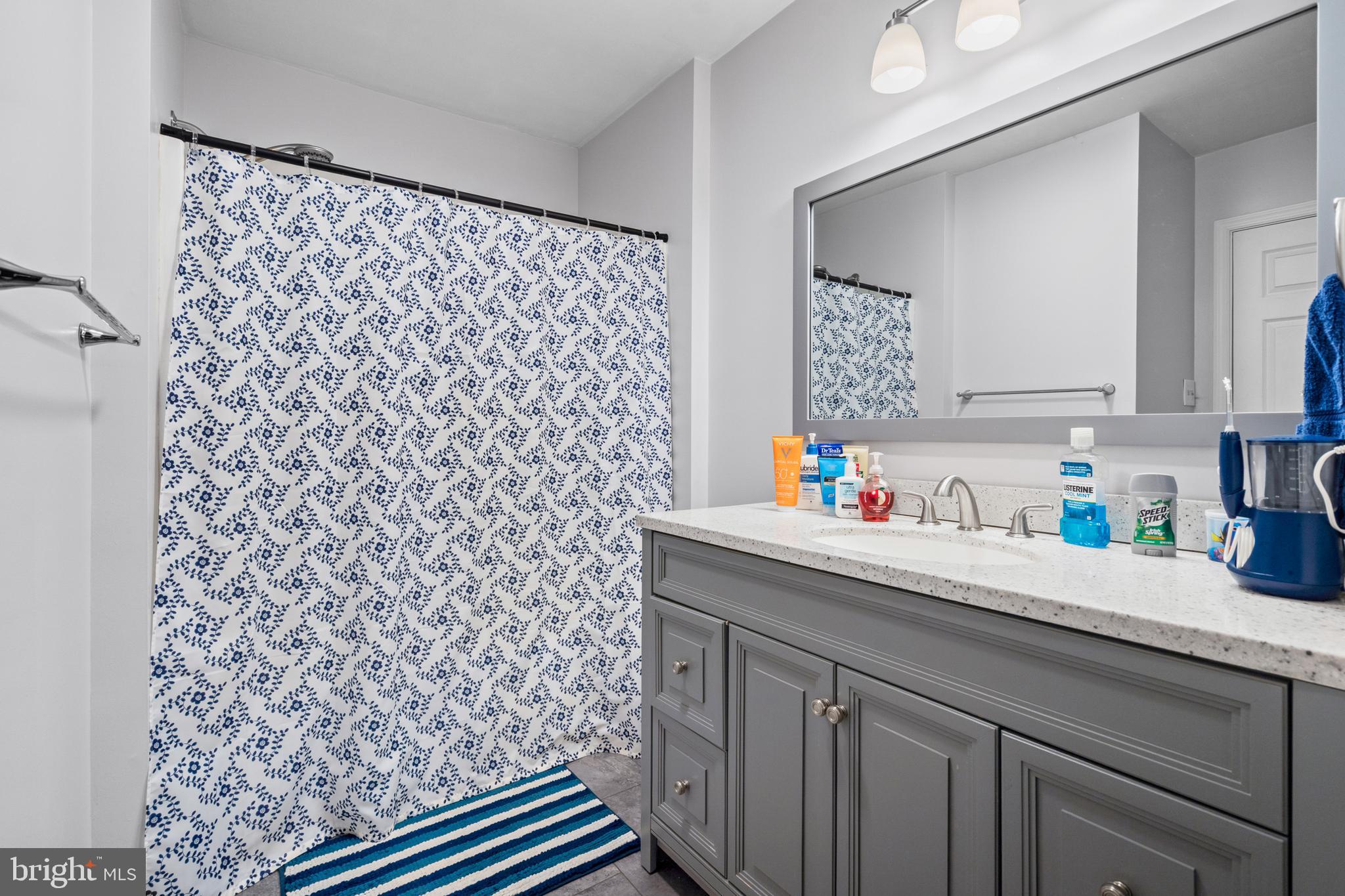 TUSCAWILLA HILLS - Residential