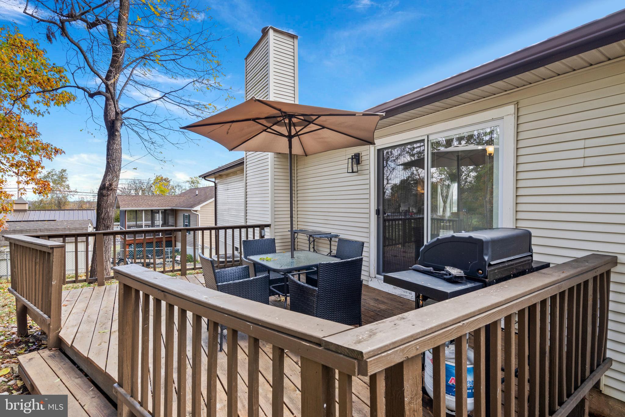 TUSCAWILLA HILLS - Residential