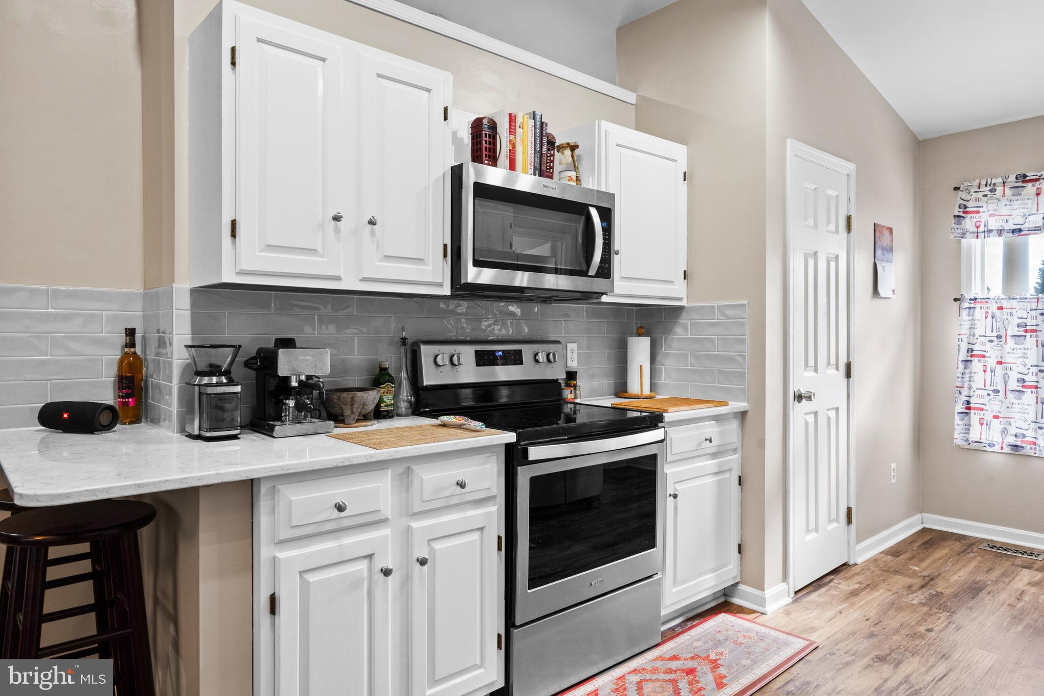 TUSCAWILLA HILLS - Residential