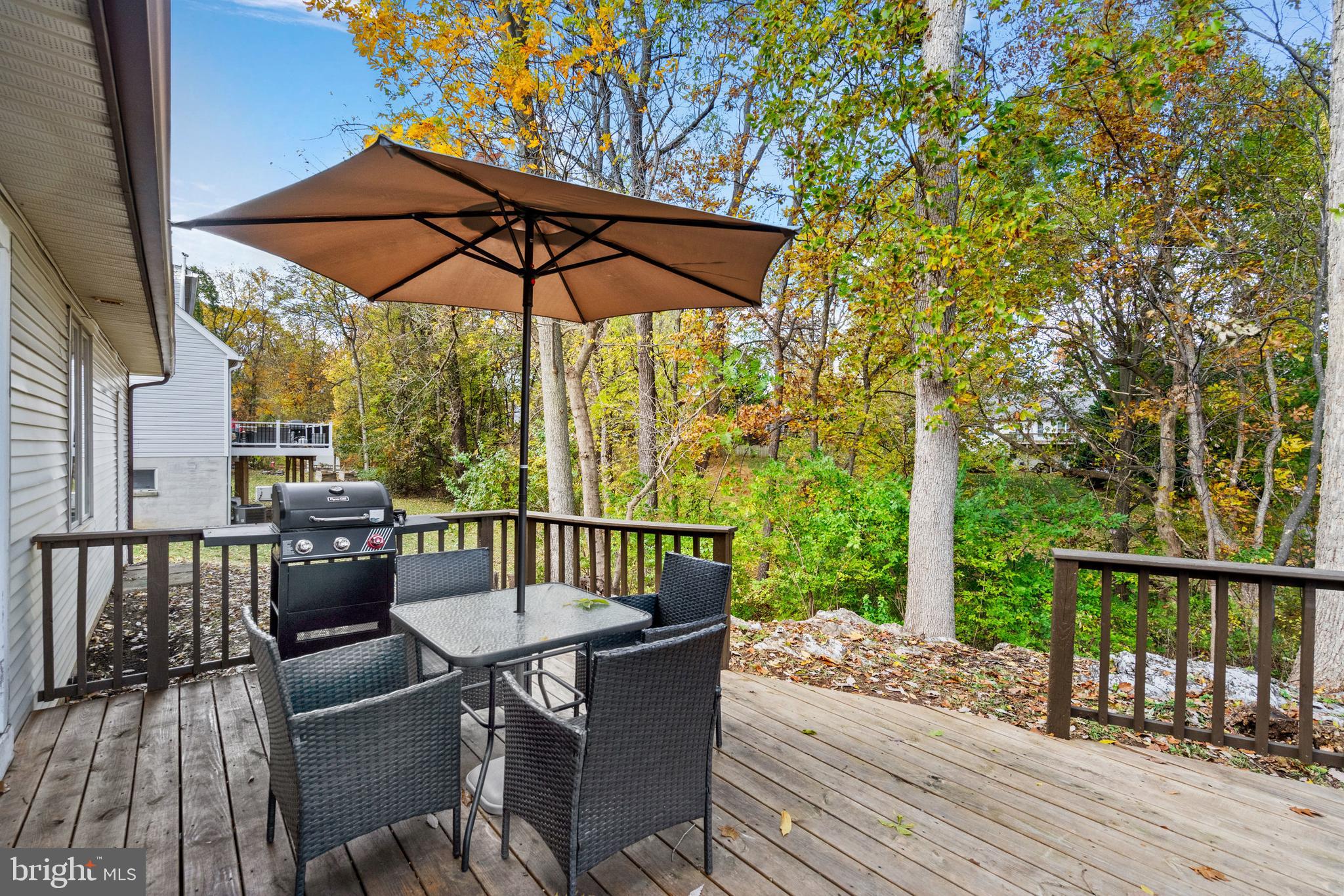 TUSCAWILLA HILLS - Residential