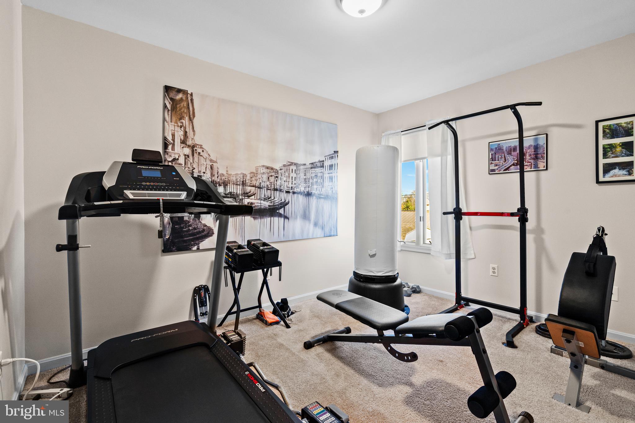 TUSCAWILLA HILLS - Residential