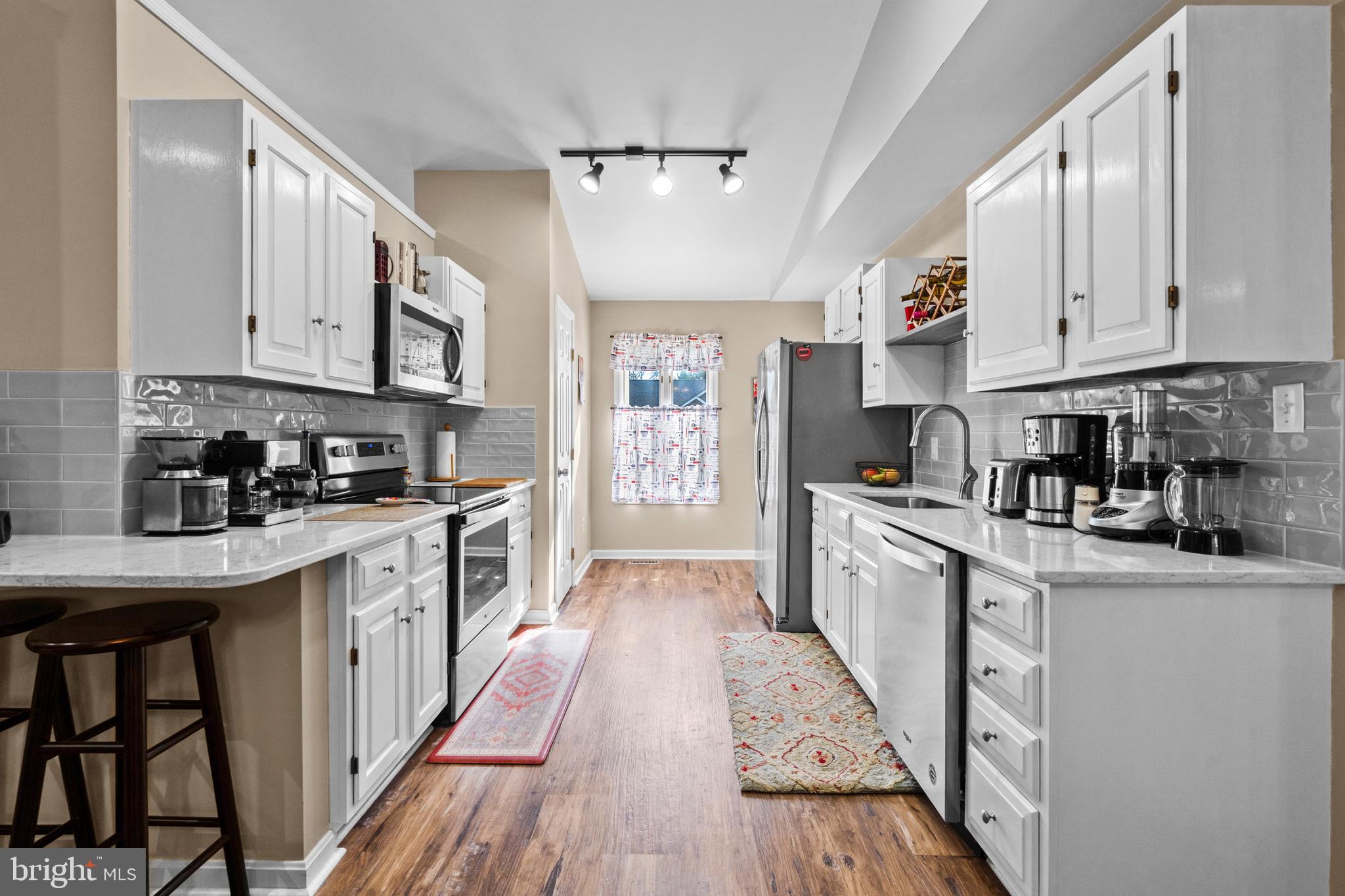 TUSCAWILLA HILLS - Residential