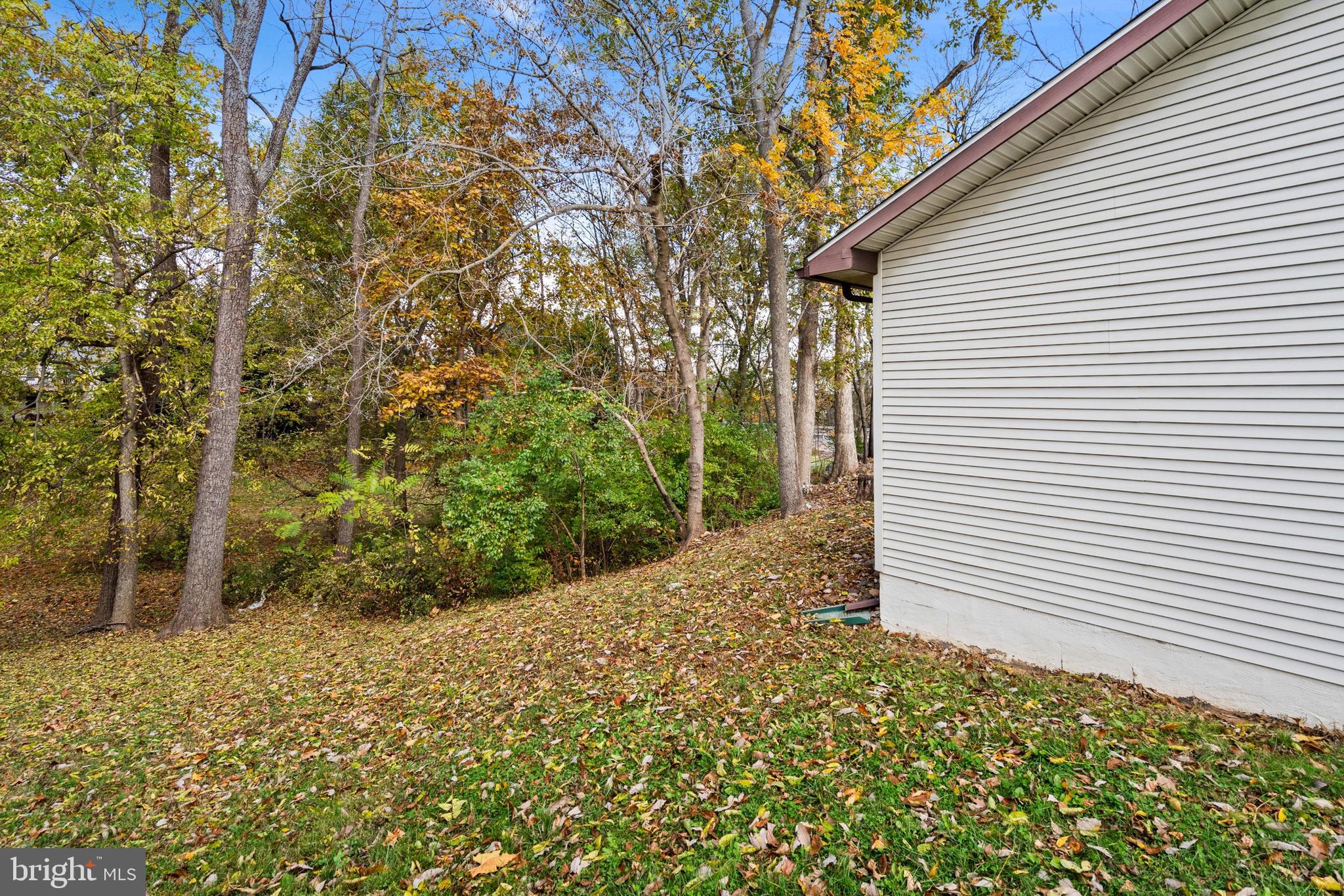 TUSCAWILLA HILLS - Residential