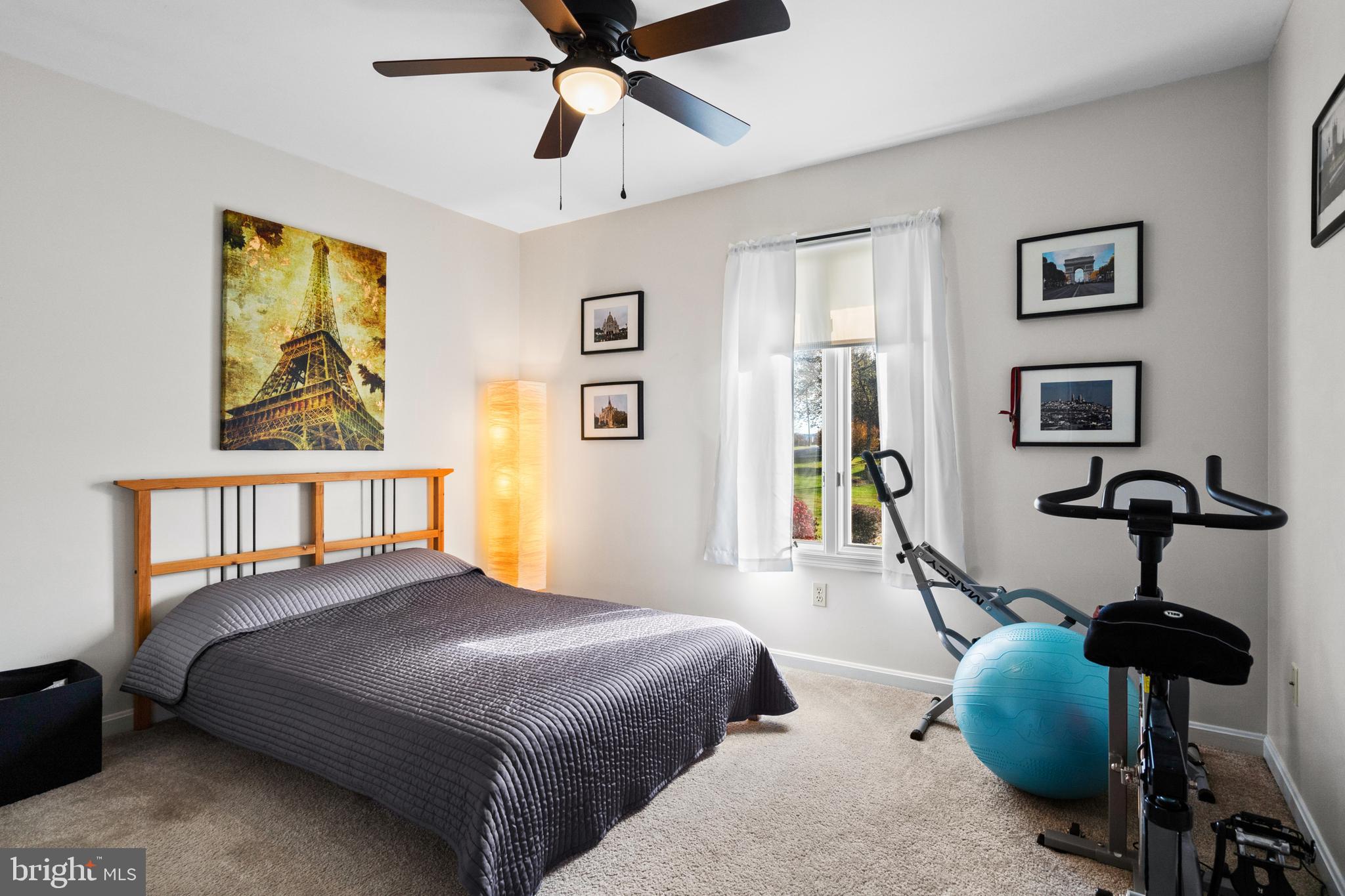 TUSCAWILLA HILLS - Residential