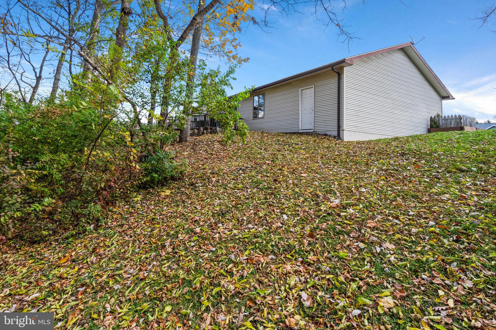 TUSCAWILLA HILLS - Residential