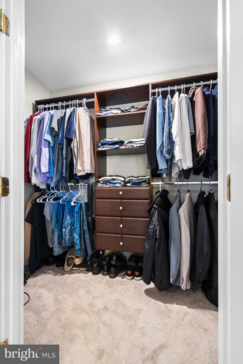 TUSCAWILLA HILLS - Residential