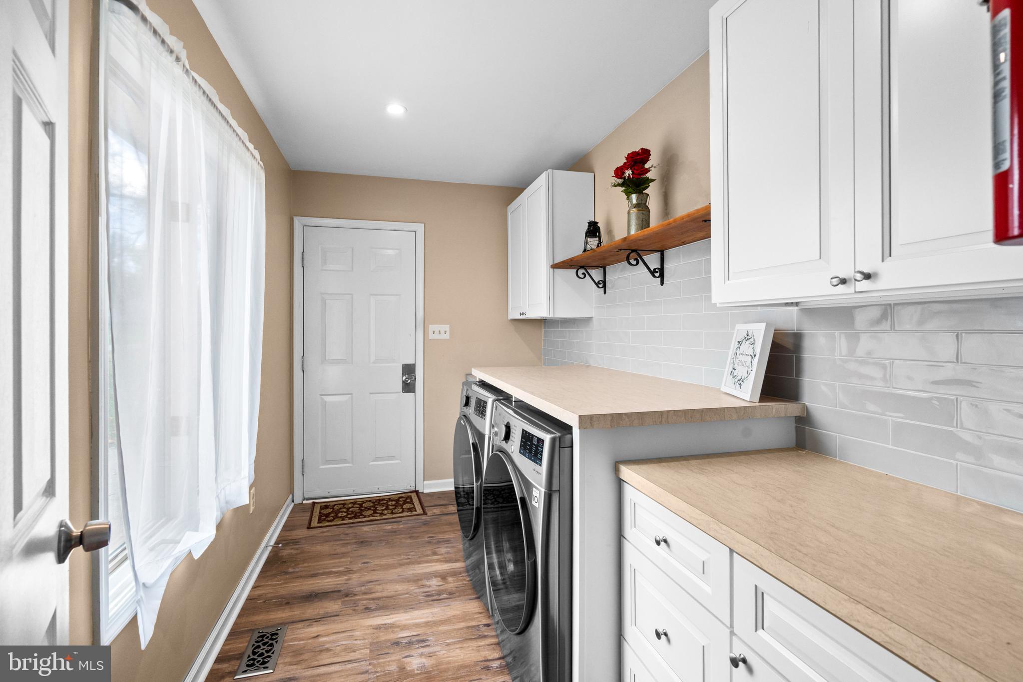 TUSCAWILLA HILLS - Residential