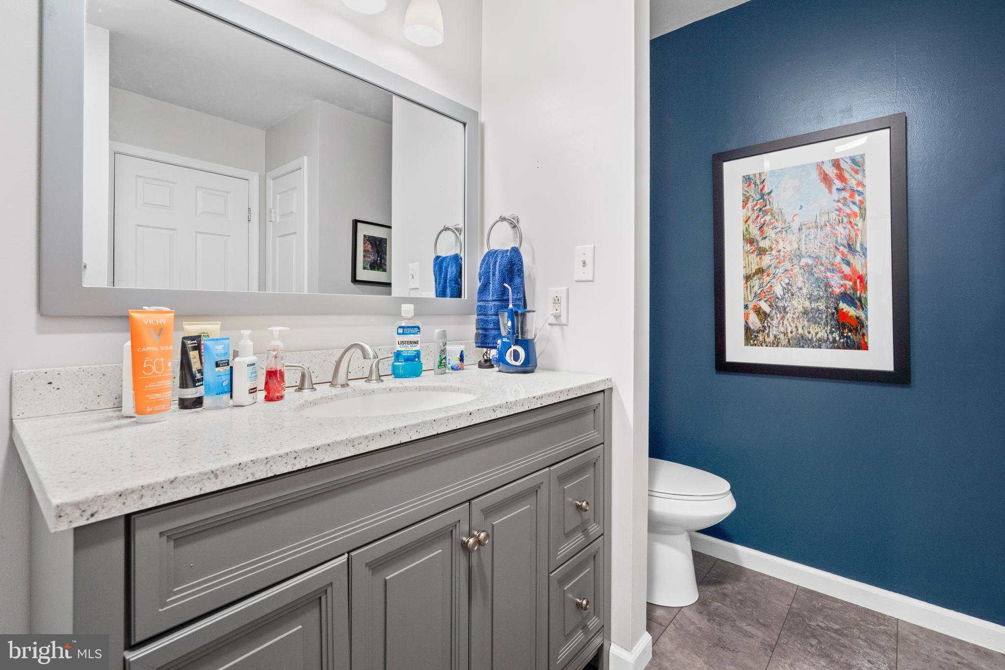 TUSCAWILLA HILLS - Residential