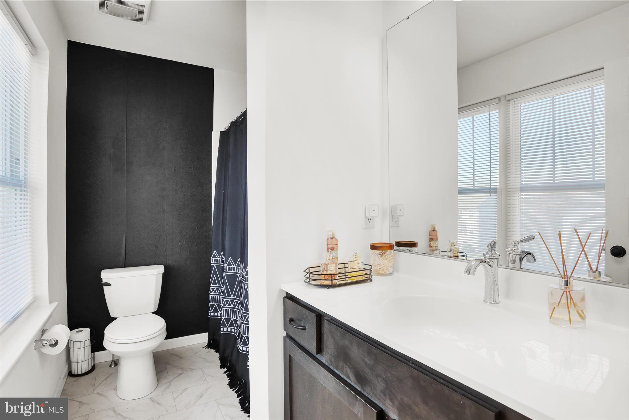 FURNACE VILLAGE - Residential