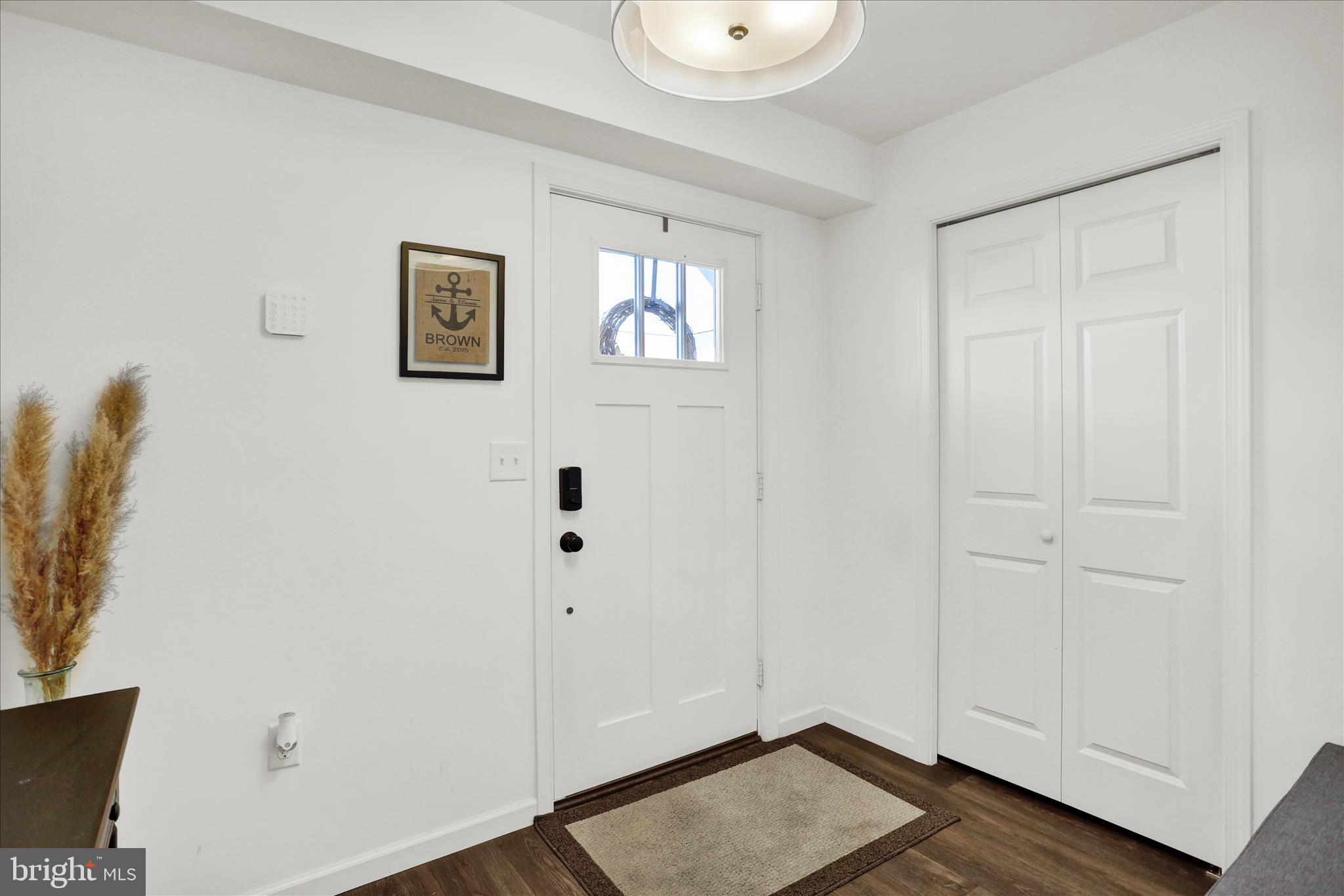 FURNACE VILLAGE - Residential