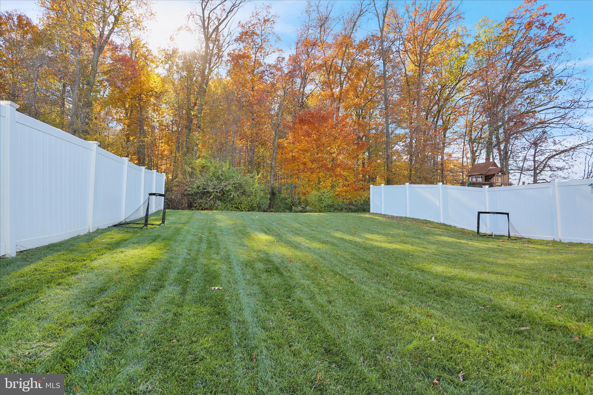 FURNACE VILLAGE - Residential