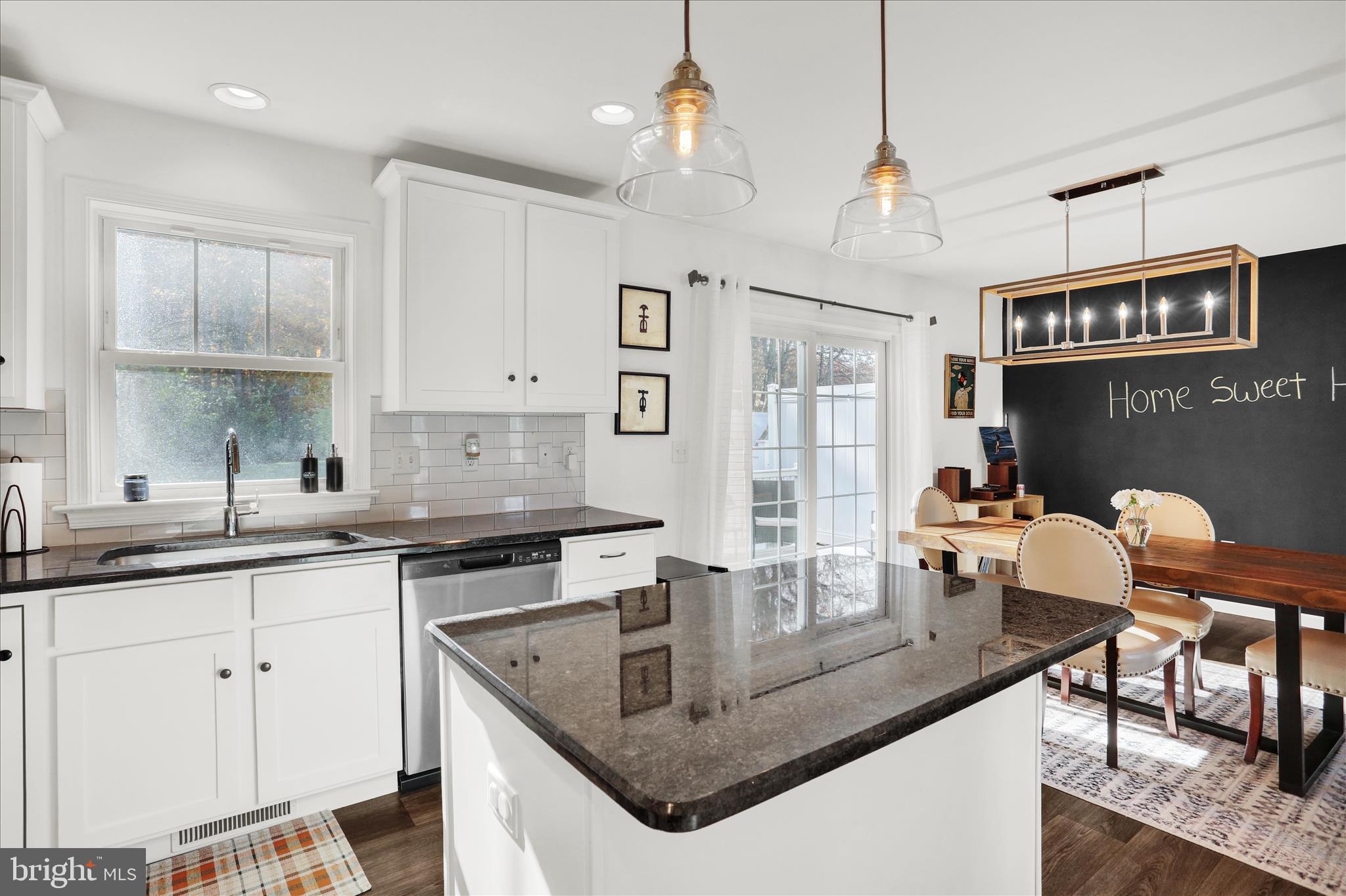 FURNACE VILLAGE - Residential