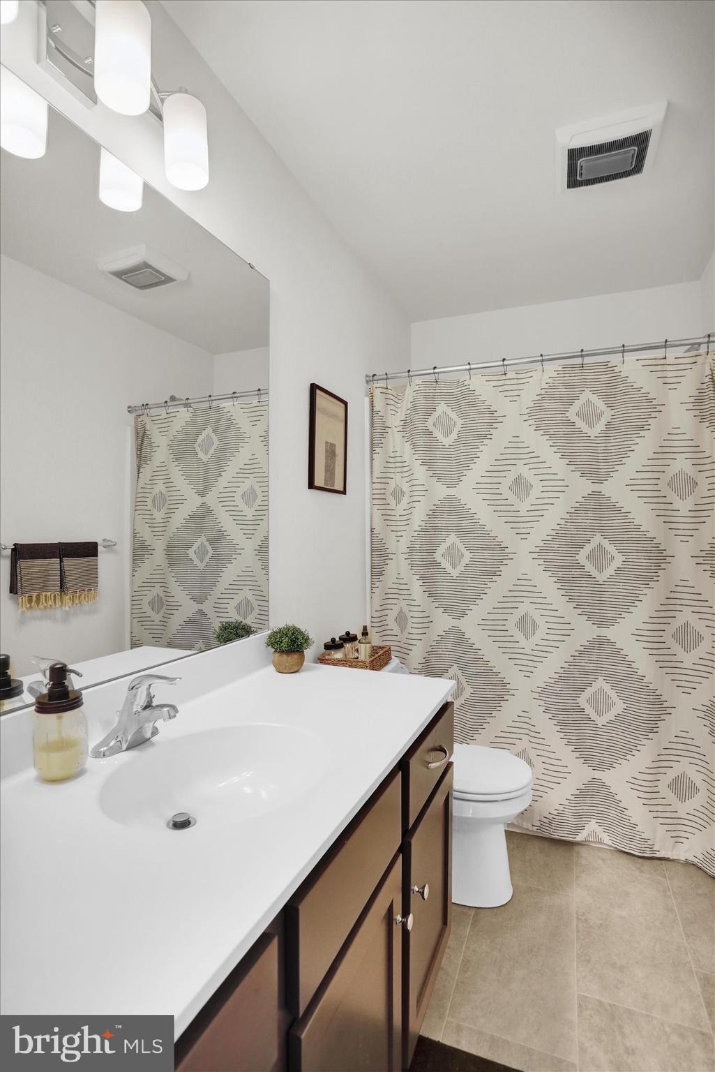 FURNACE VILLAGE - Residential