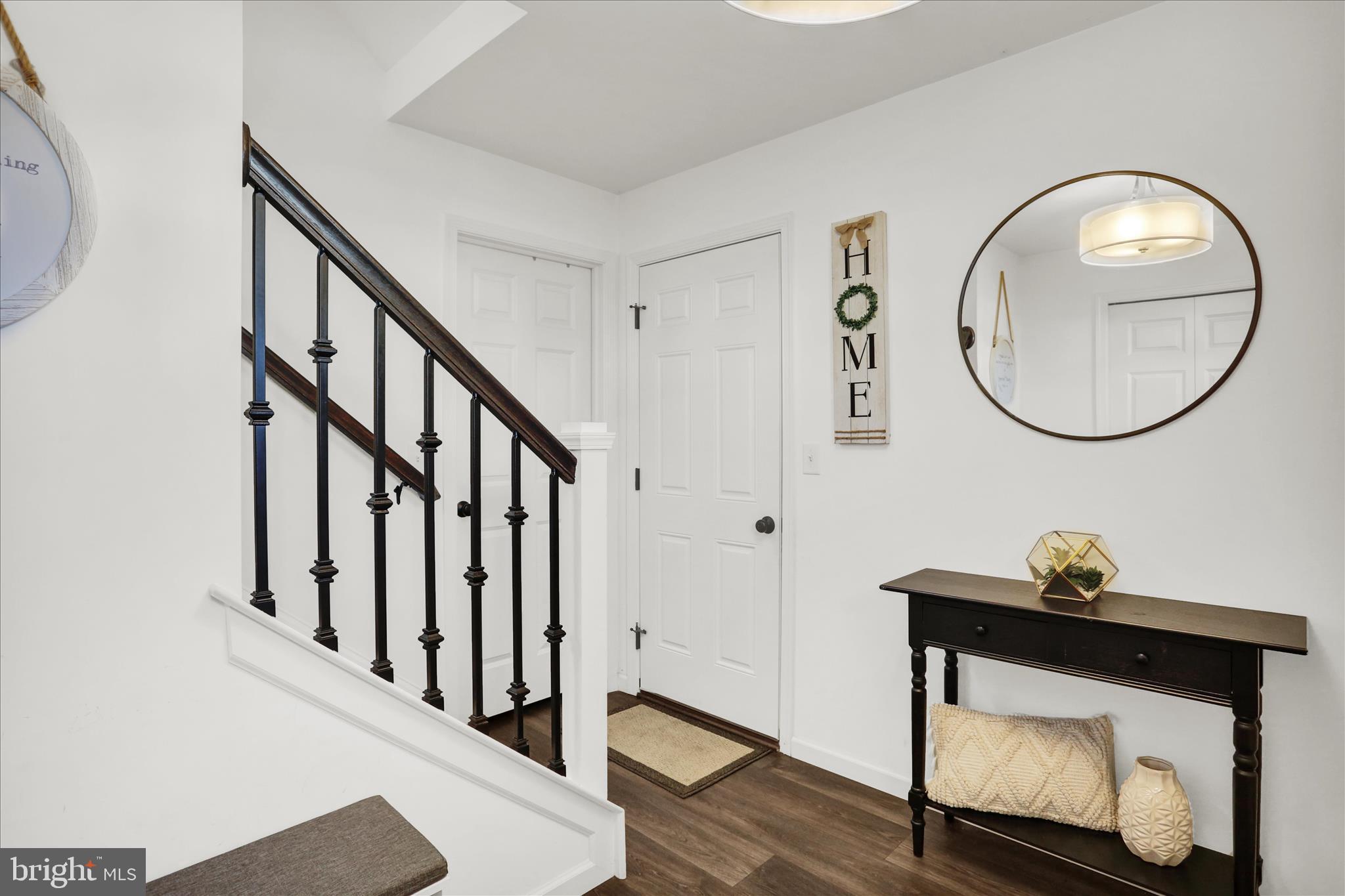 FURNACE VILLAGE - Residential