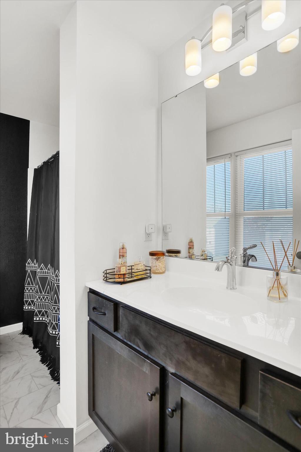 FURNACE VILLAGE - Residential