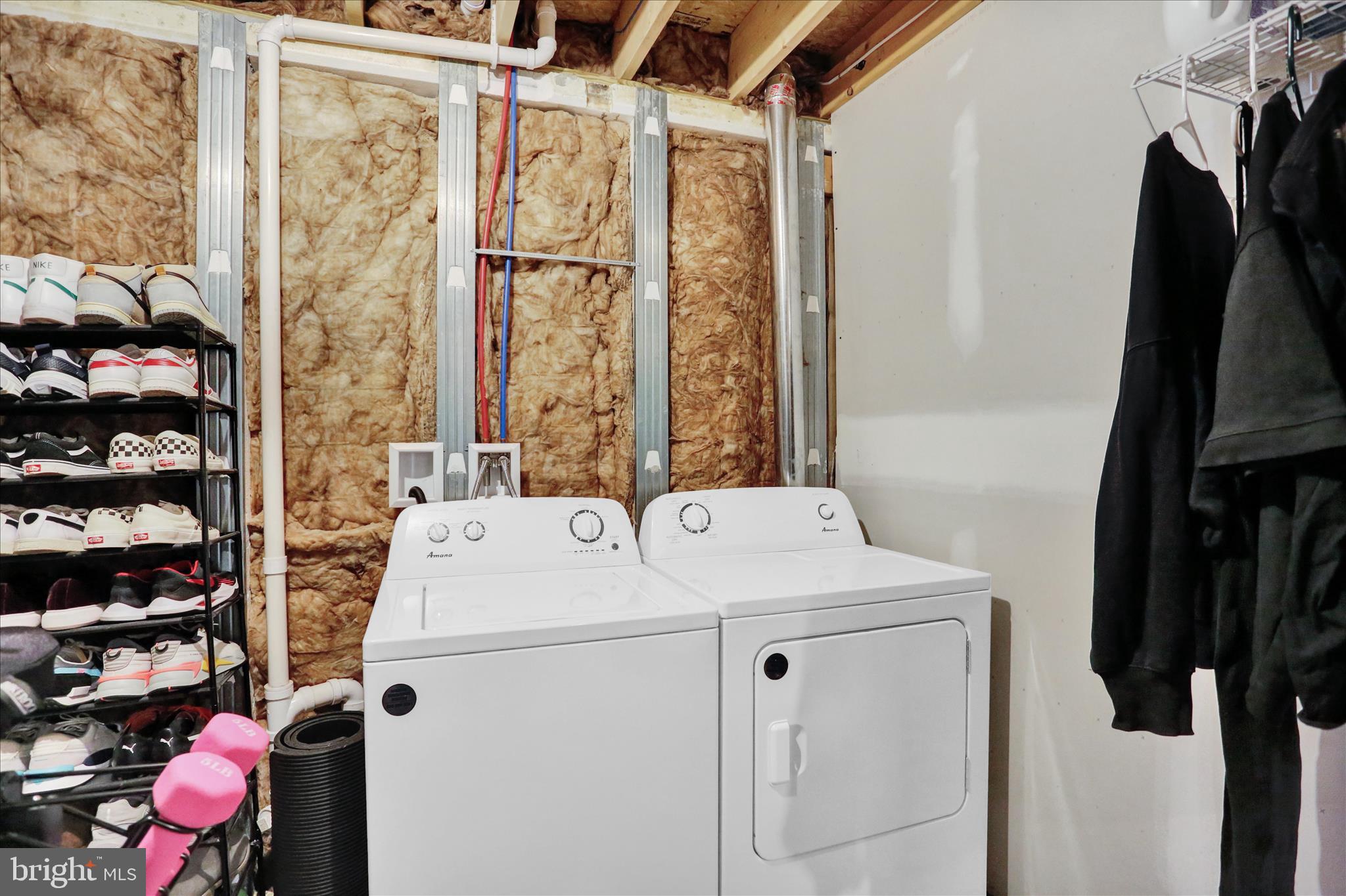 FURNACE VILLAGE - Residential