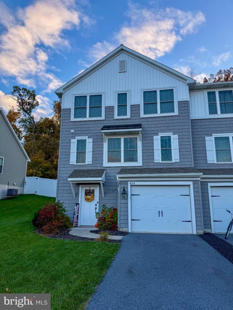 Featured picture for the property PABK2065022