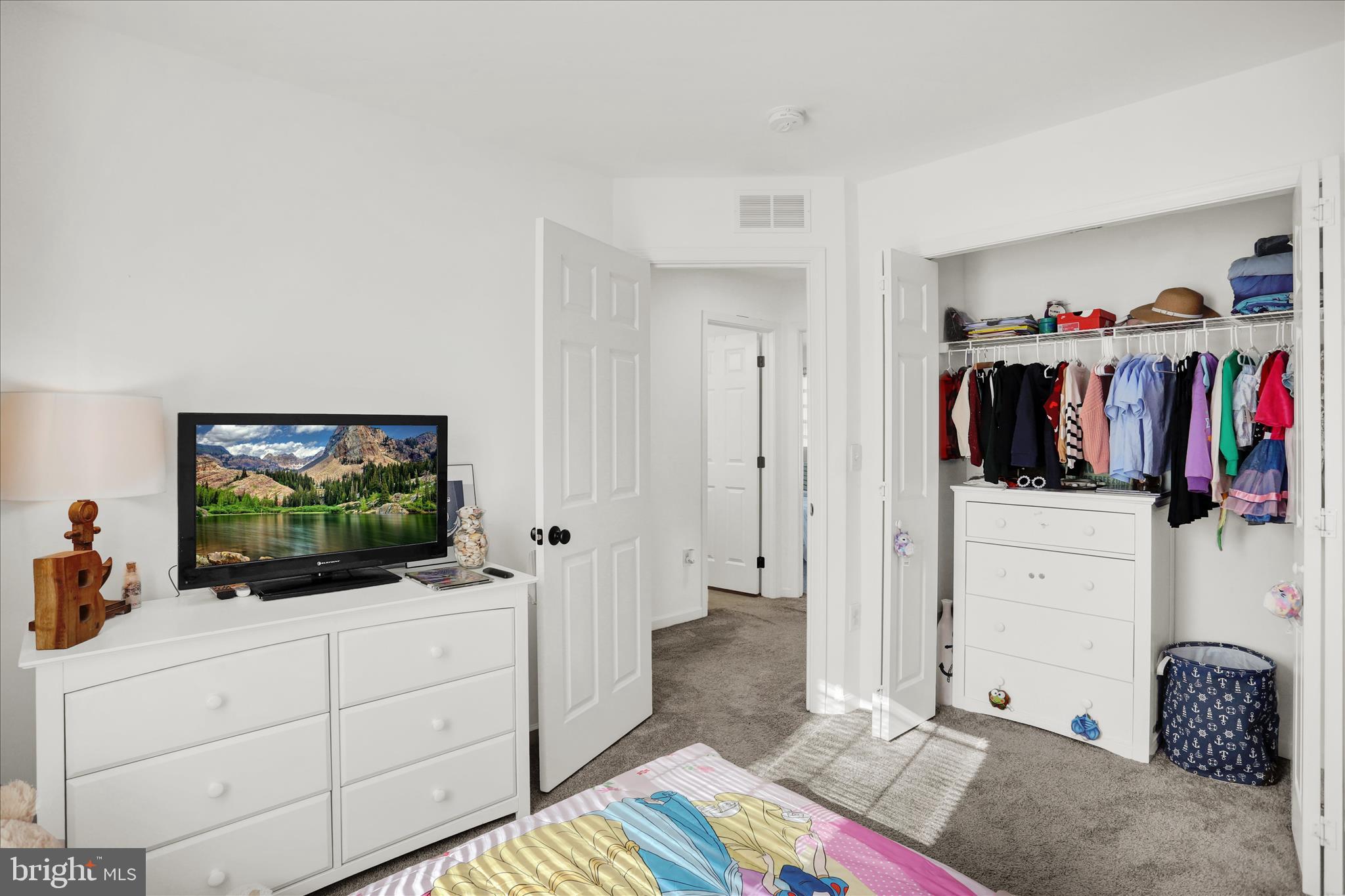 FURNACE VILLAGE - Residential