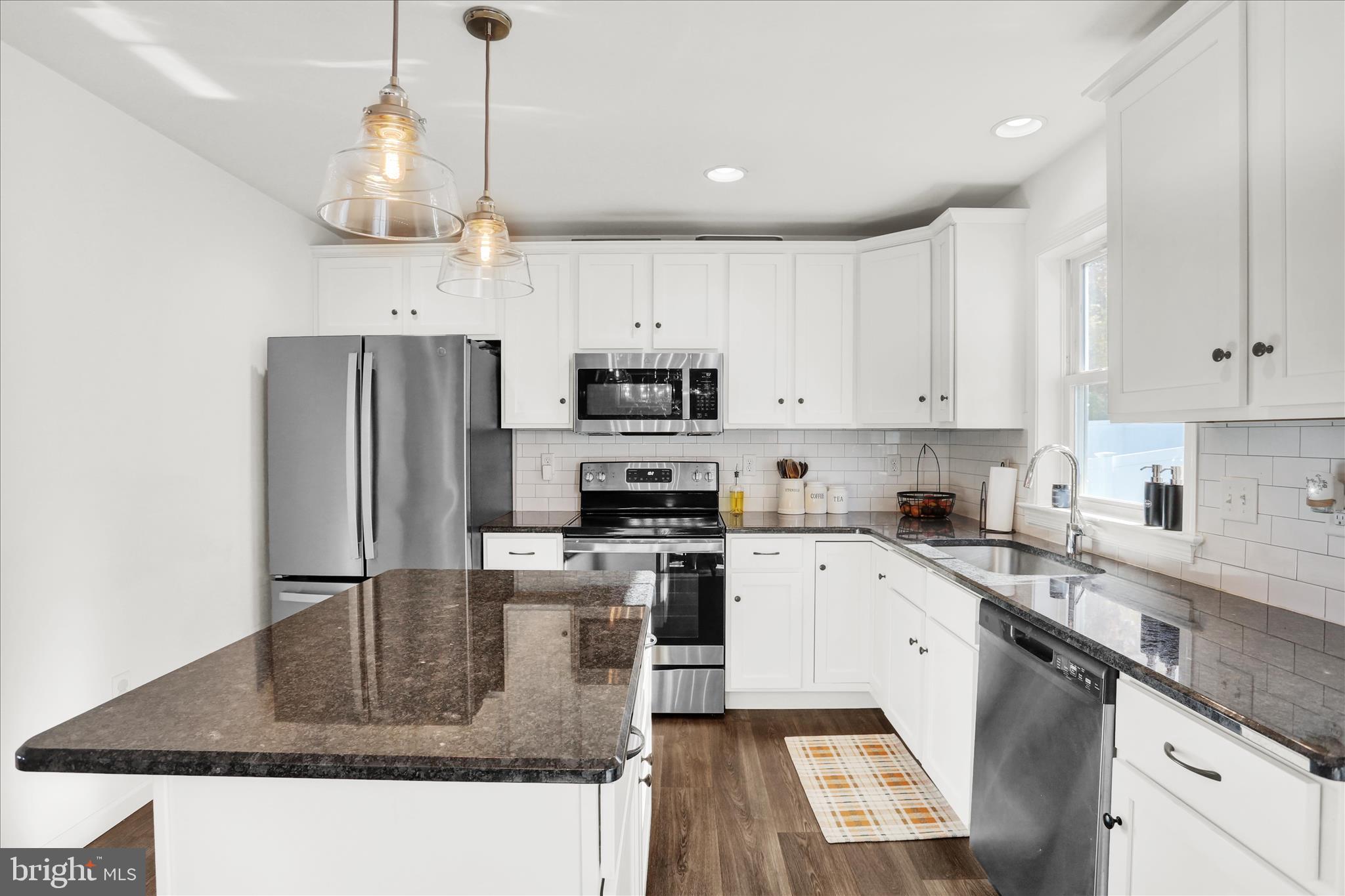 FURNACE VILLAGE - Residential