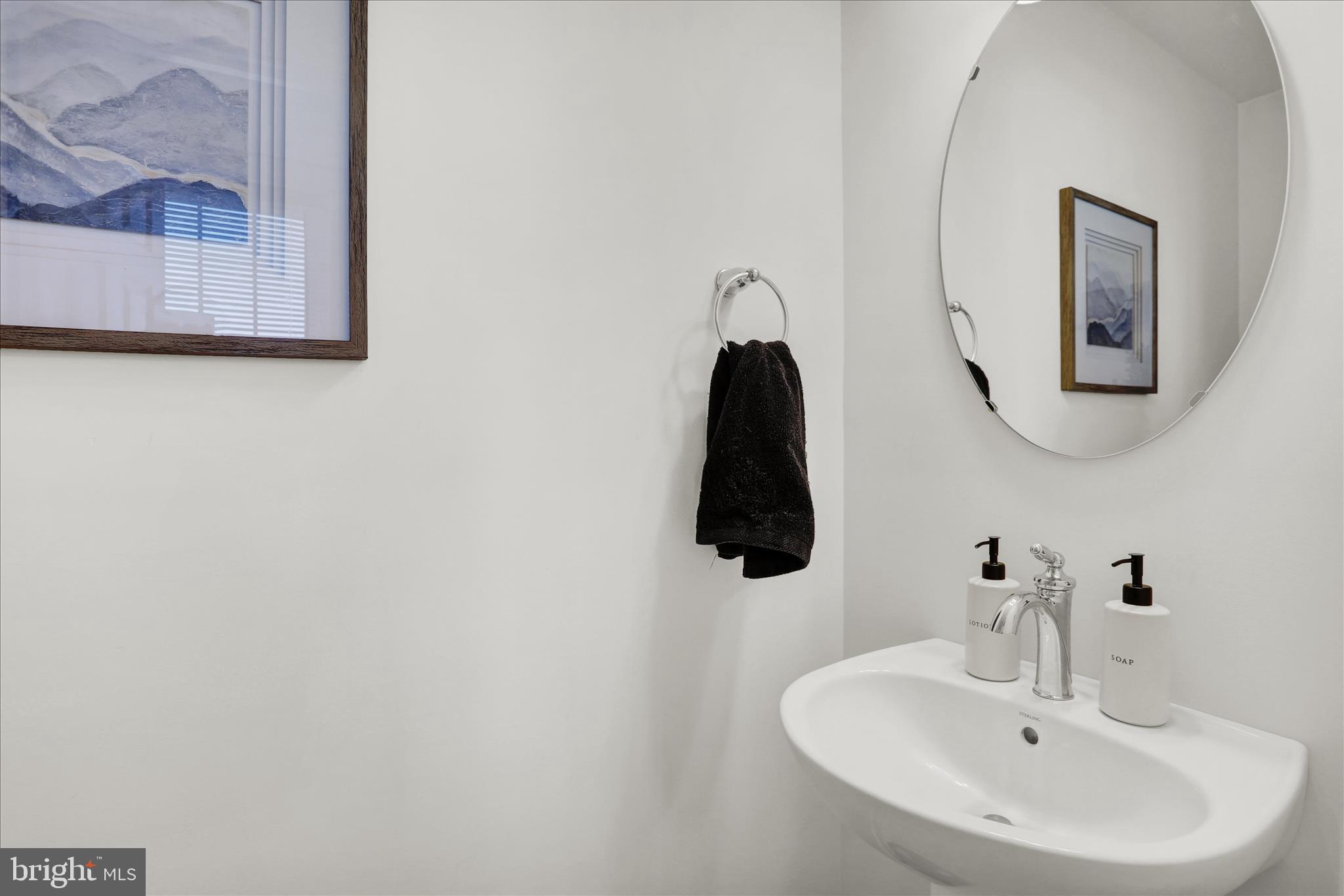 FURNACE VILLAGE - Residential