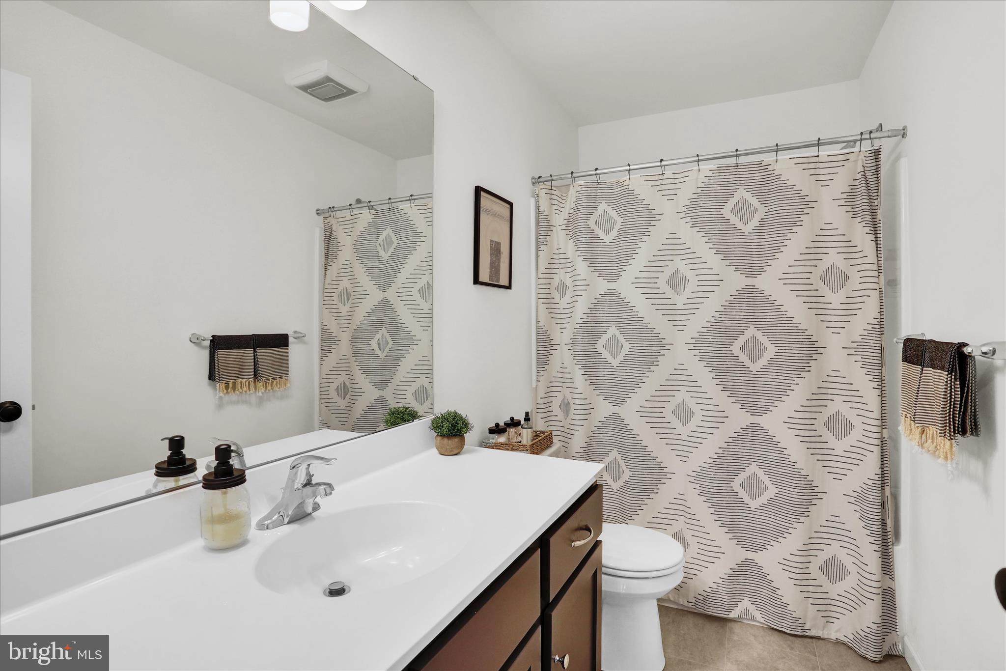 FURNACE VILLAGE - Residential