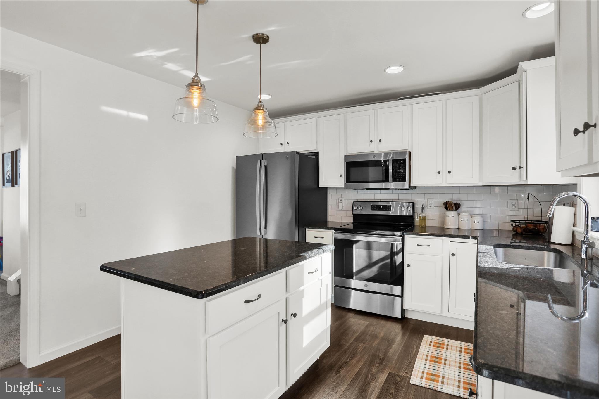 FURNACE VILLAGE - Residential