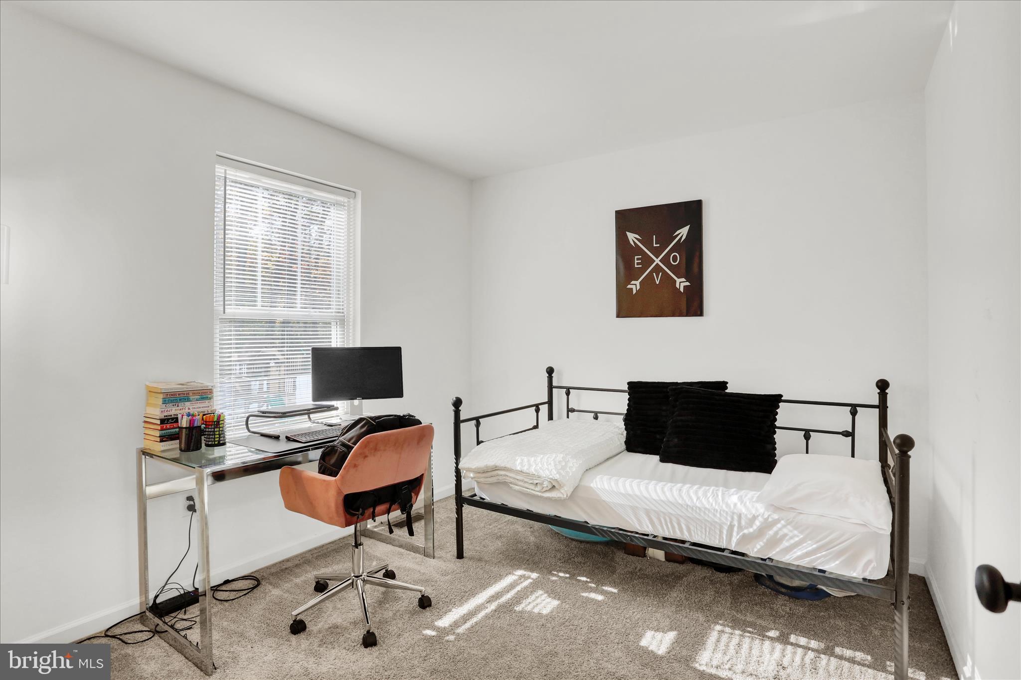 FURNACE VILLAGE - Residential