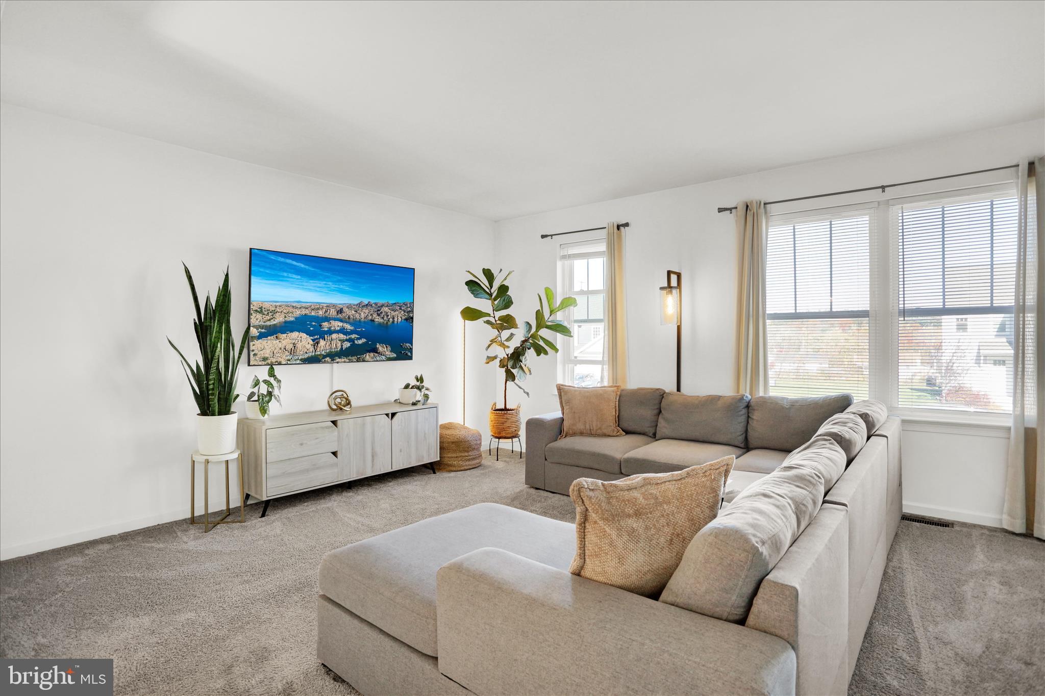 FURNACE VILLAGE - Residential