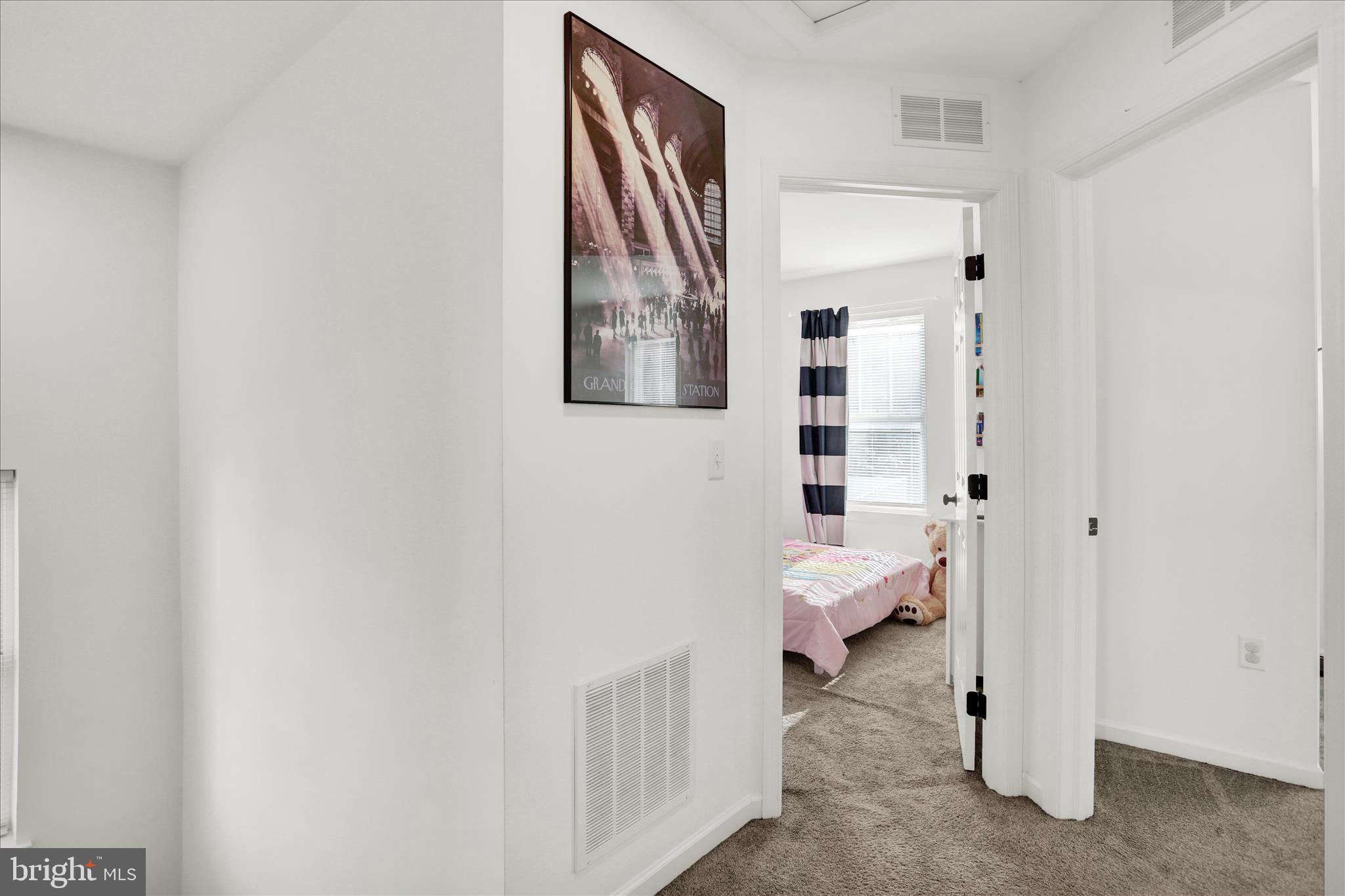 FURNACE VILLAGE - Residential