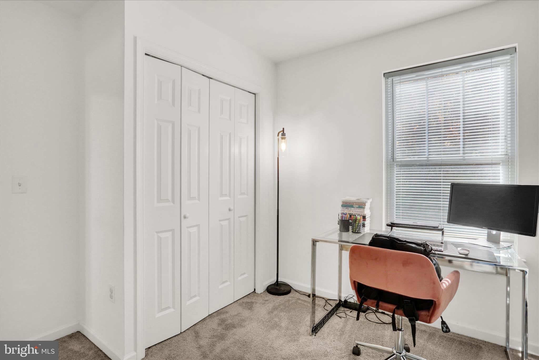 FURNACE VILLAGE - Residential