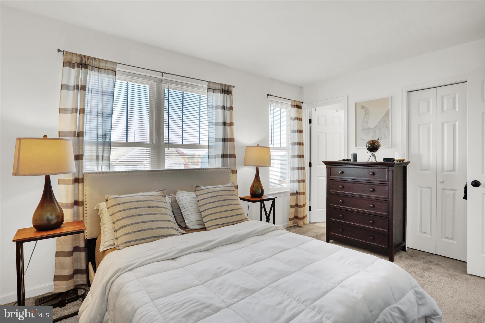 FURNACE VILLAGE - Residential