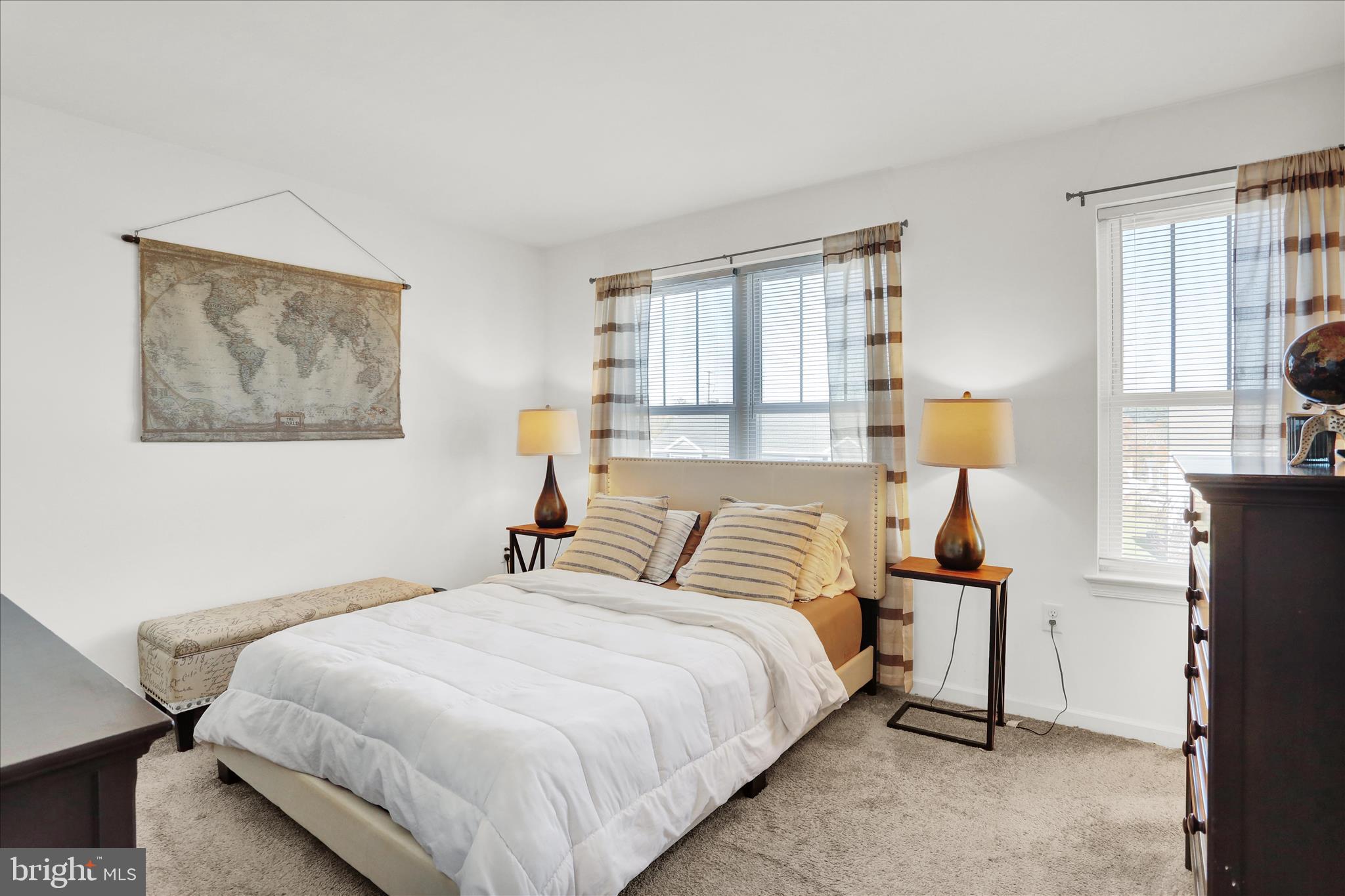 FURNACE VILLAGE - Residential