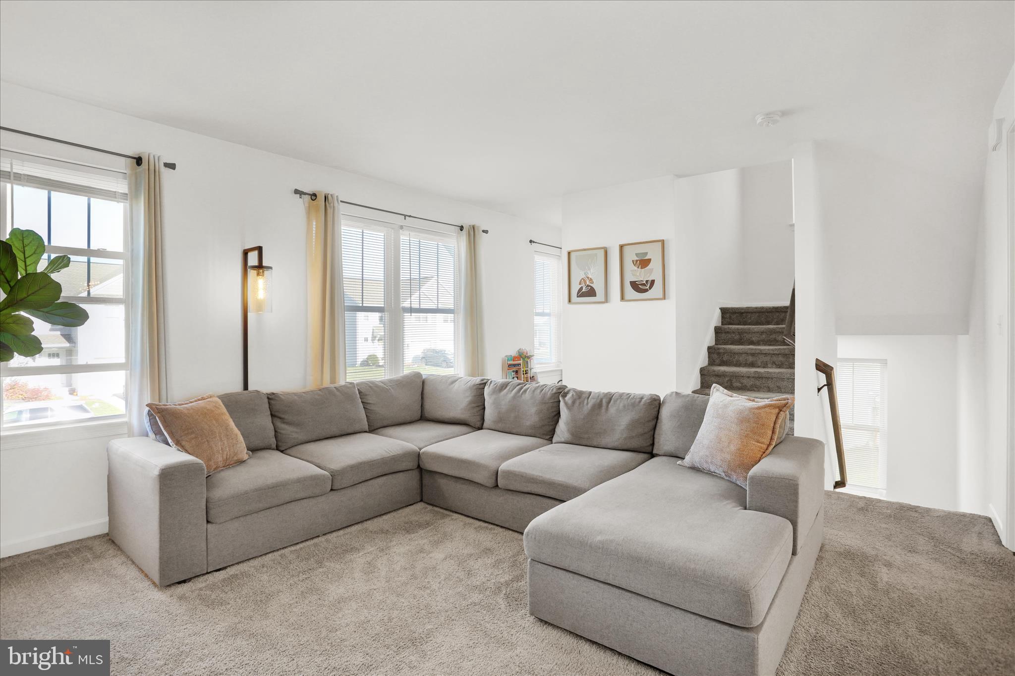 FURNACE VILLAGE - Residential