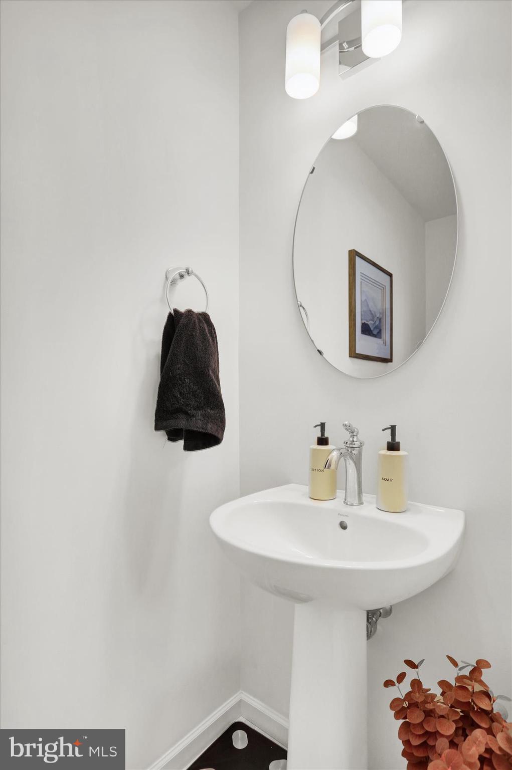 FURNACE VILLAGE - Residential