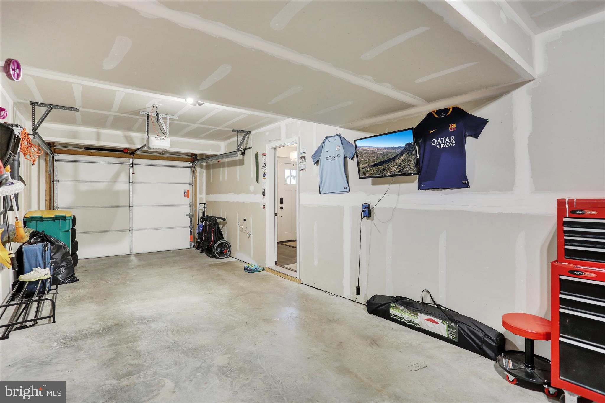 FURNACE VILLAGE - Residential