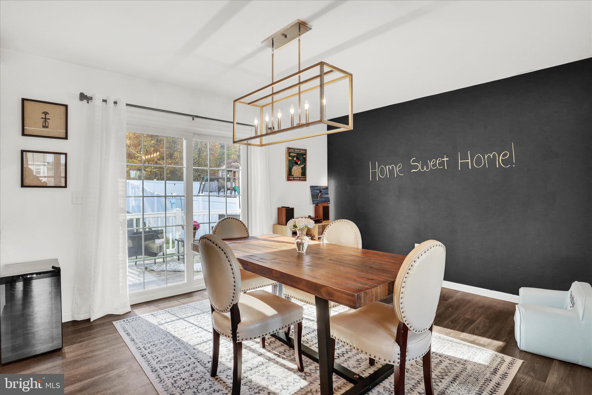 FURNACE VILLAGE - Residential