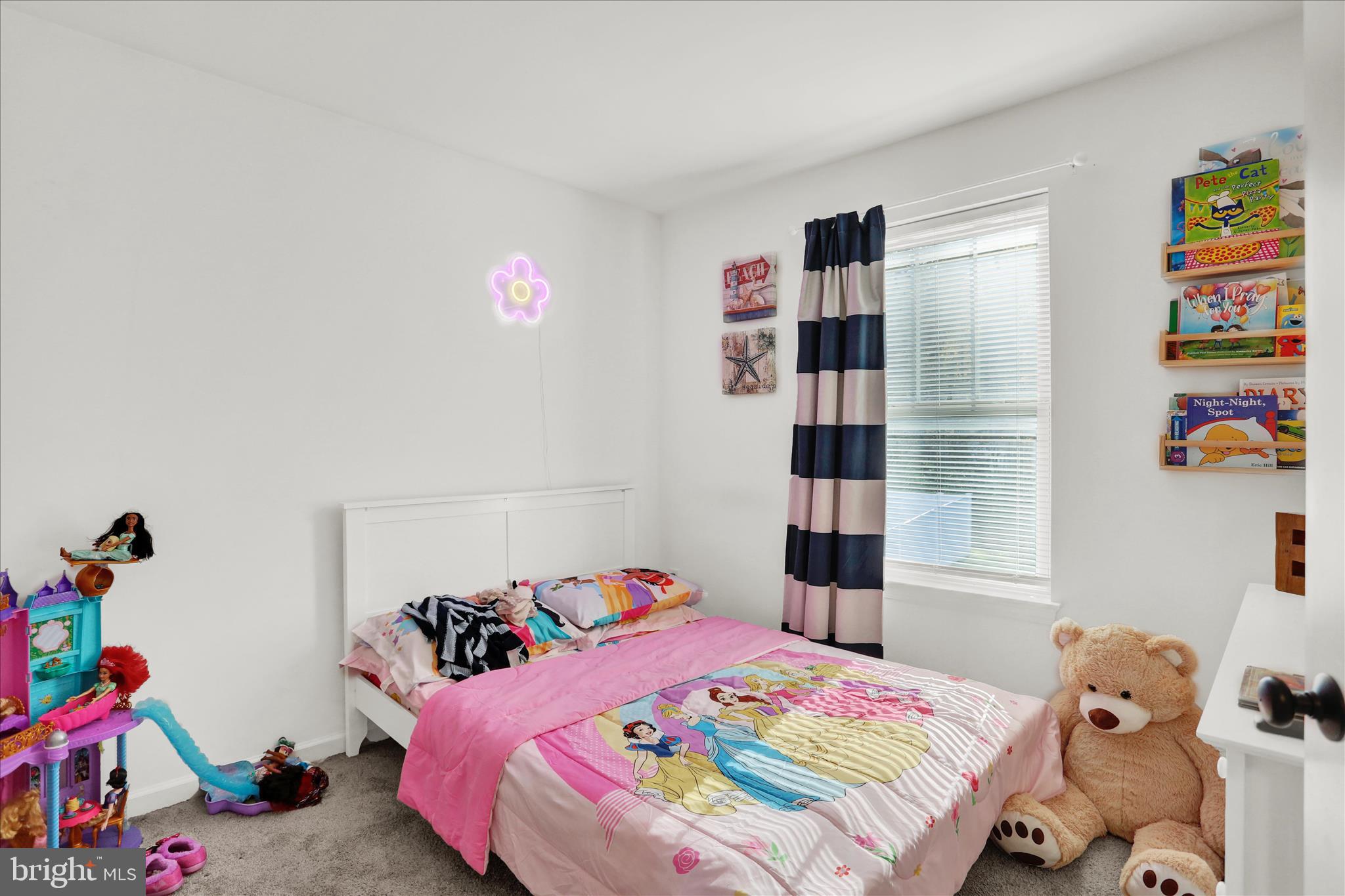 FURNACE VILLAGE - Residential