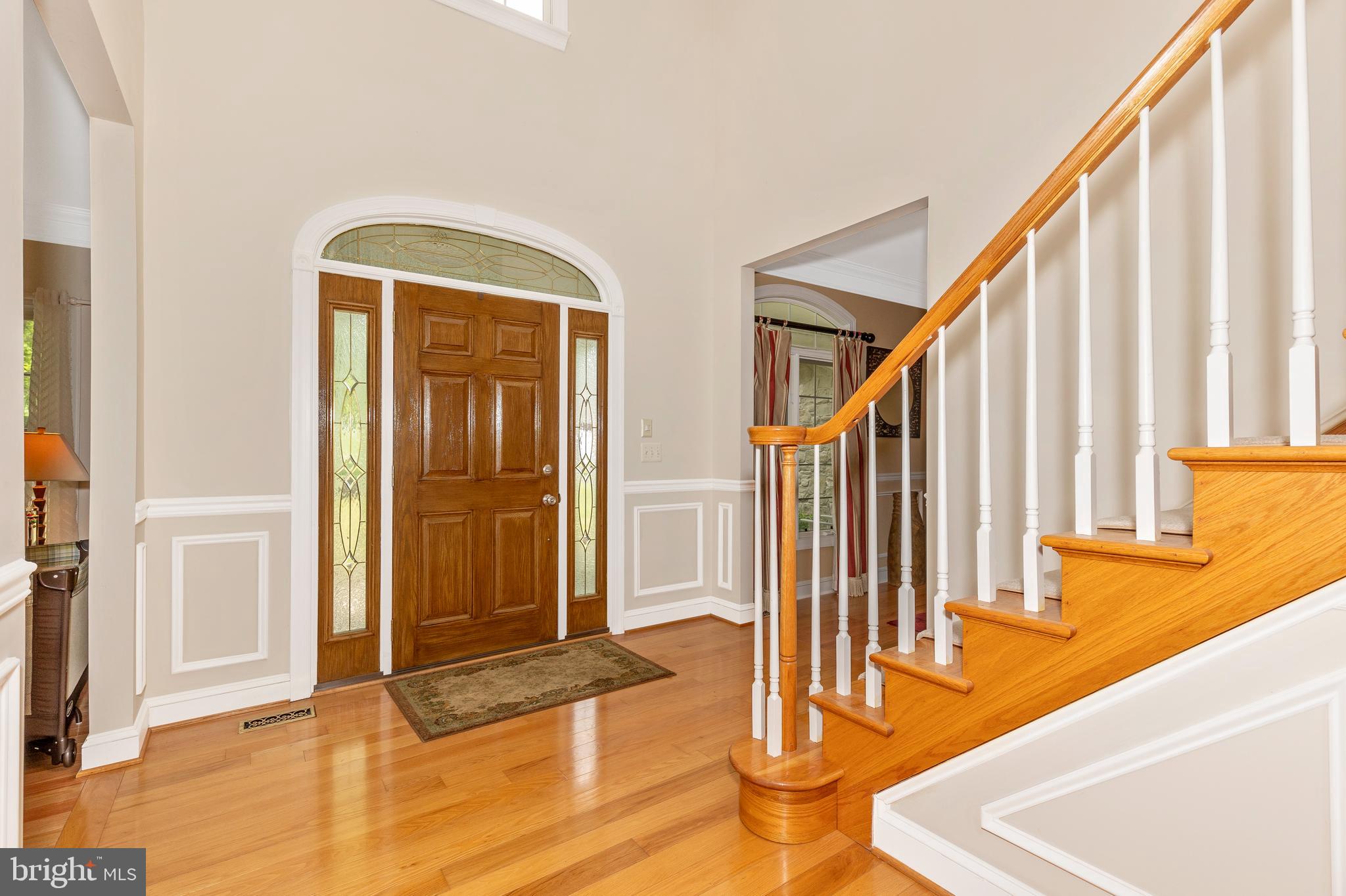 3109 DEERHAM DRIVE